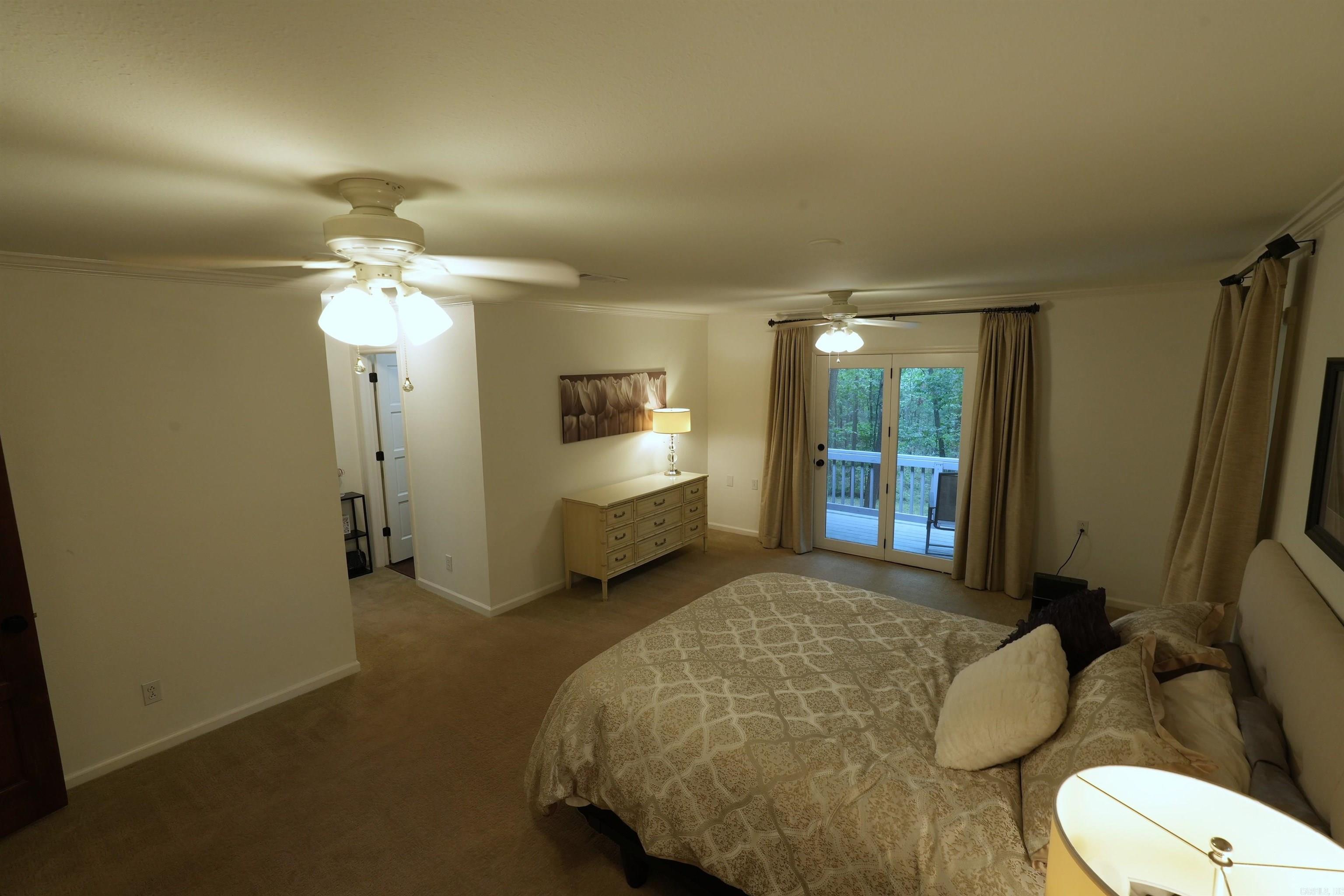 PINE CREST ESTATES - Residential