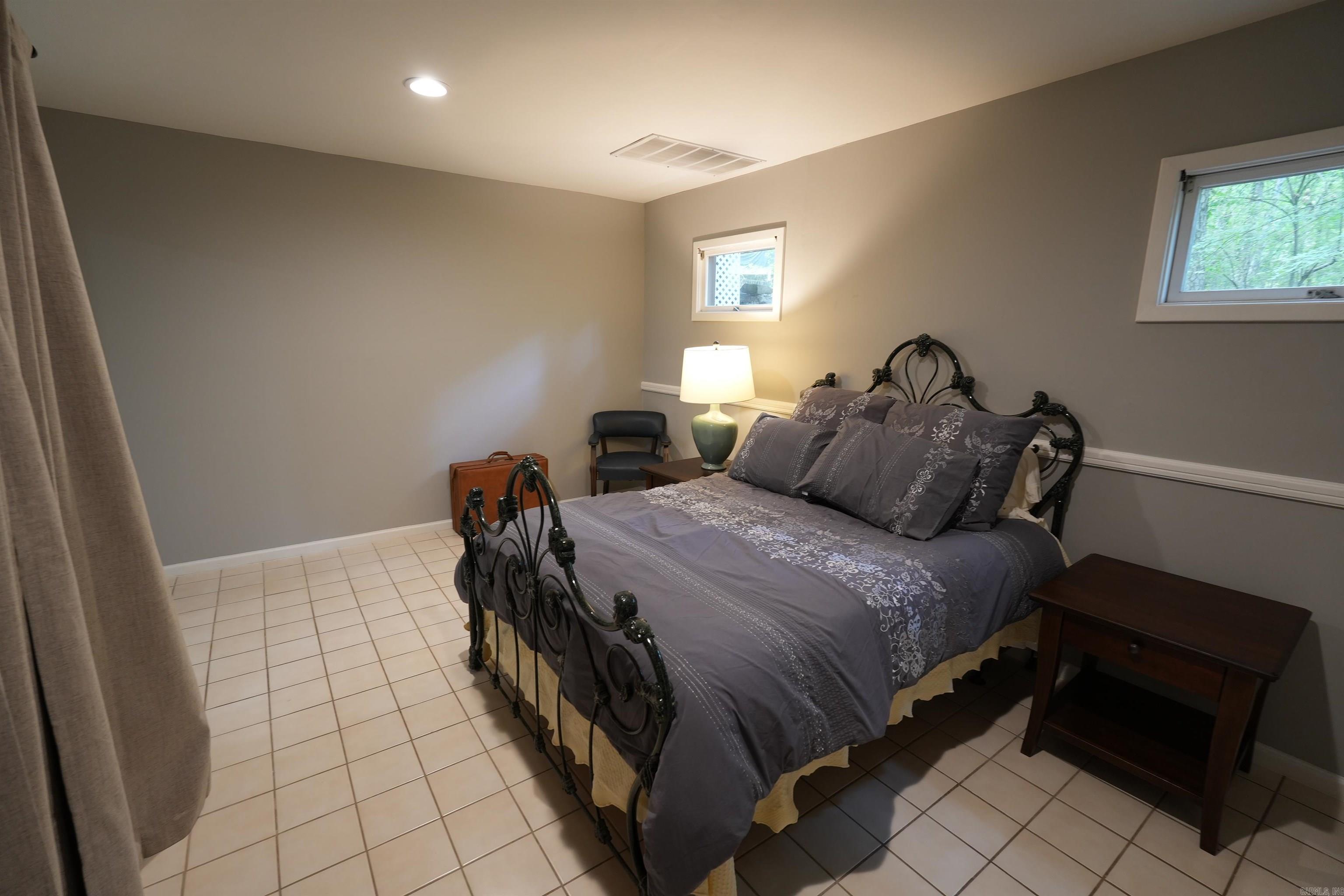 PINE CREST ESTATES - Residential