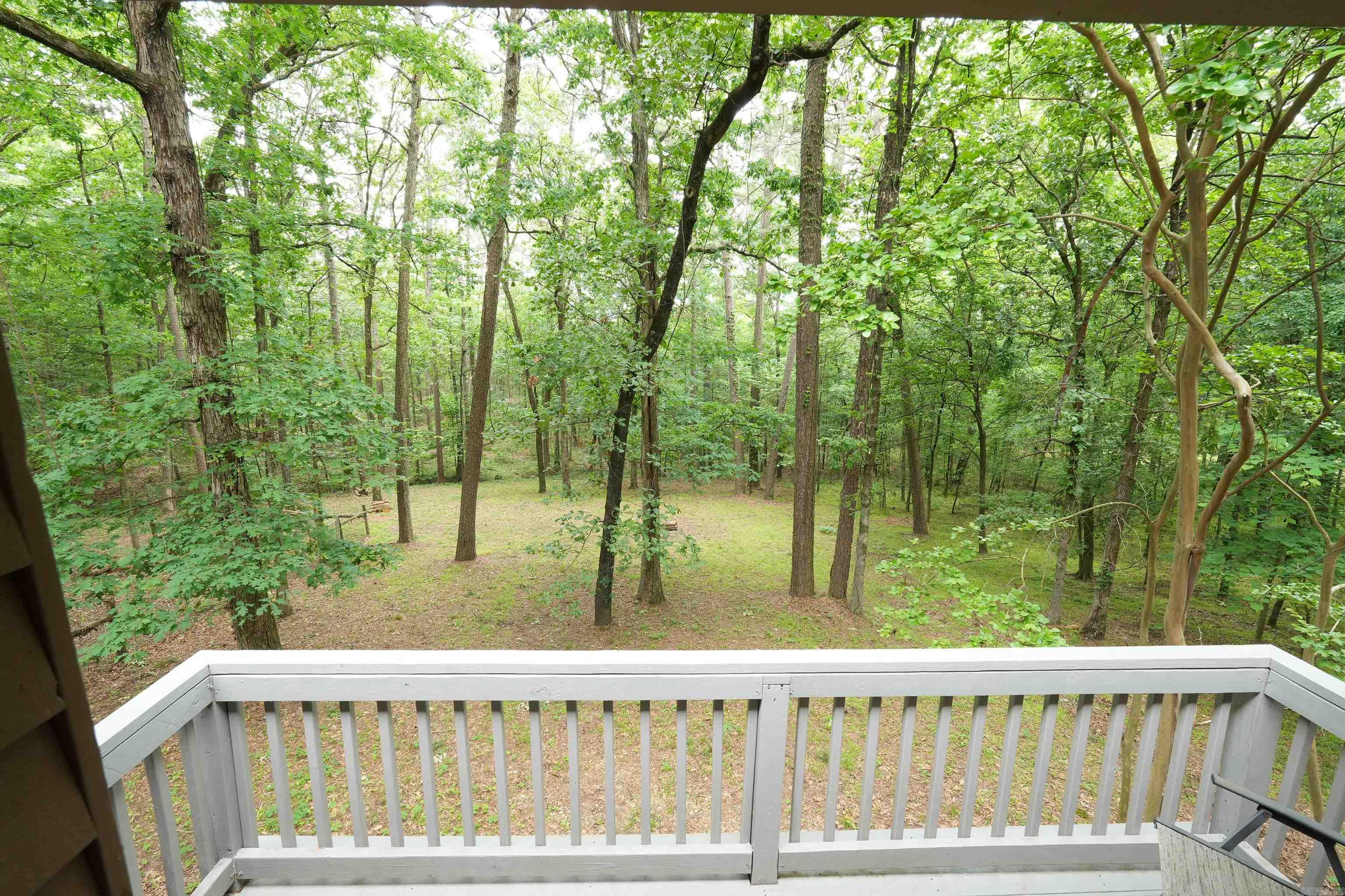 PINE CREST ESTATES - Residential