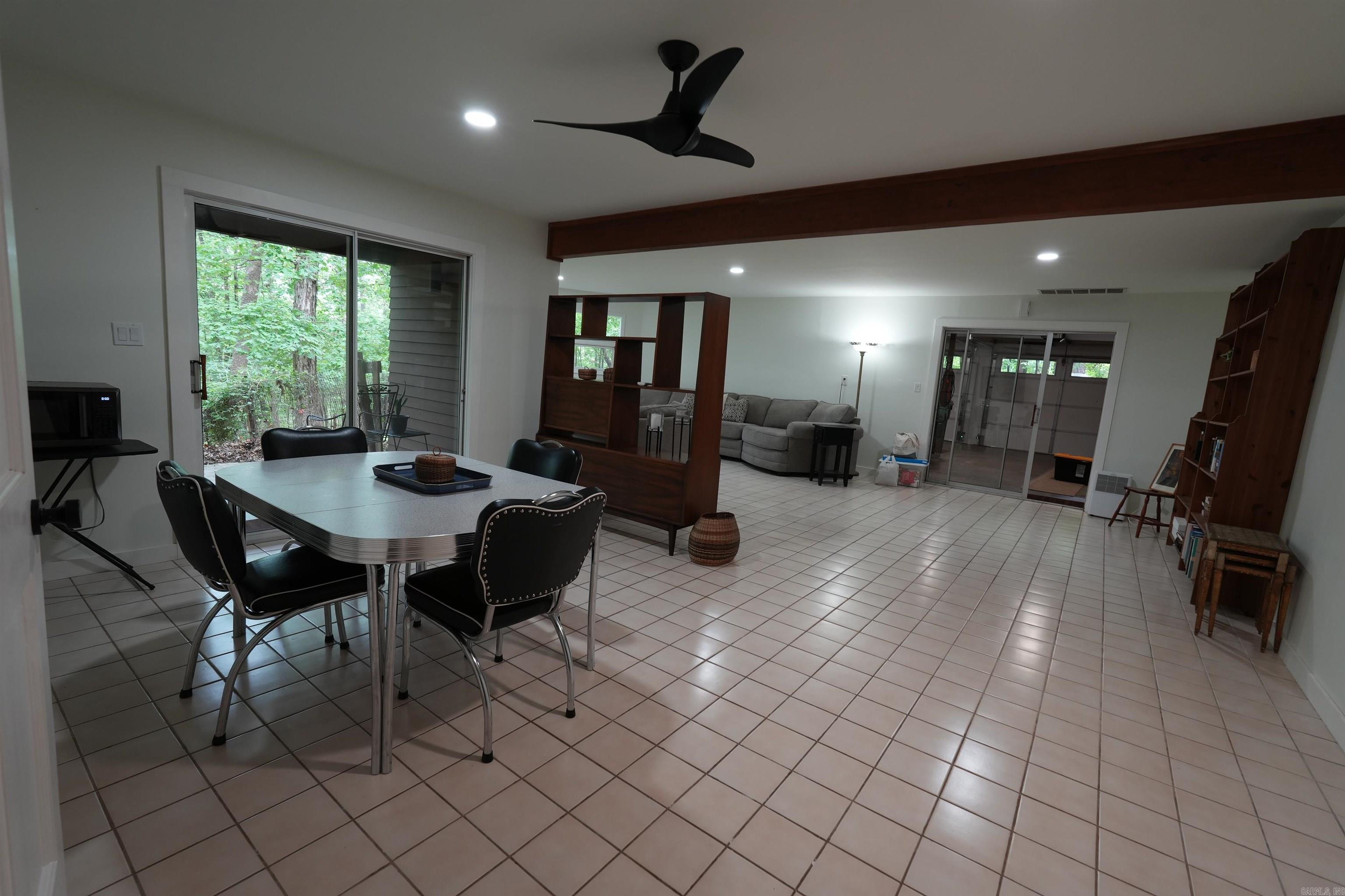 PINE CREST ESTATES - Residential