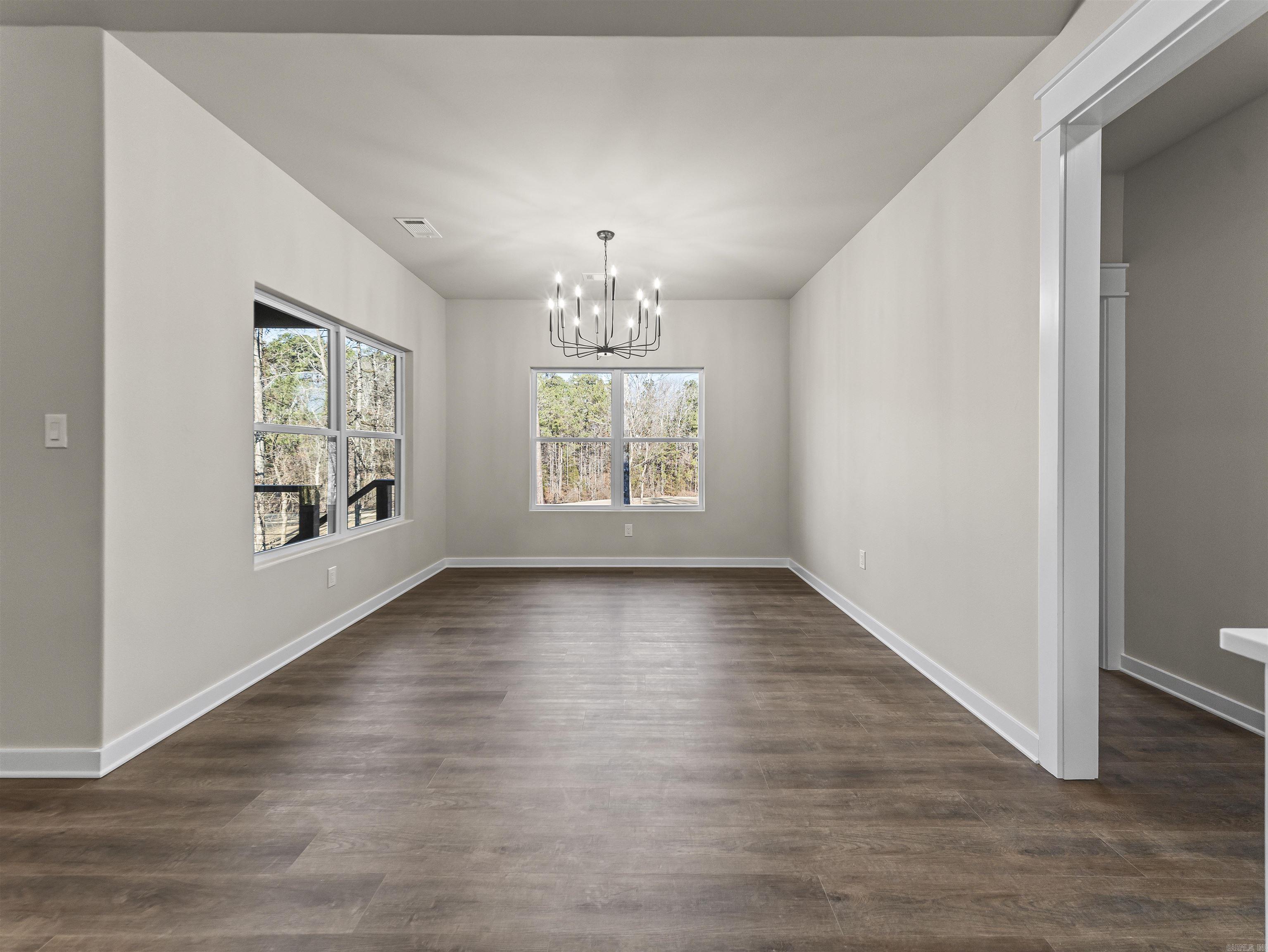 DIAMANTE GOLF COURSE - Residential