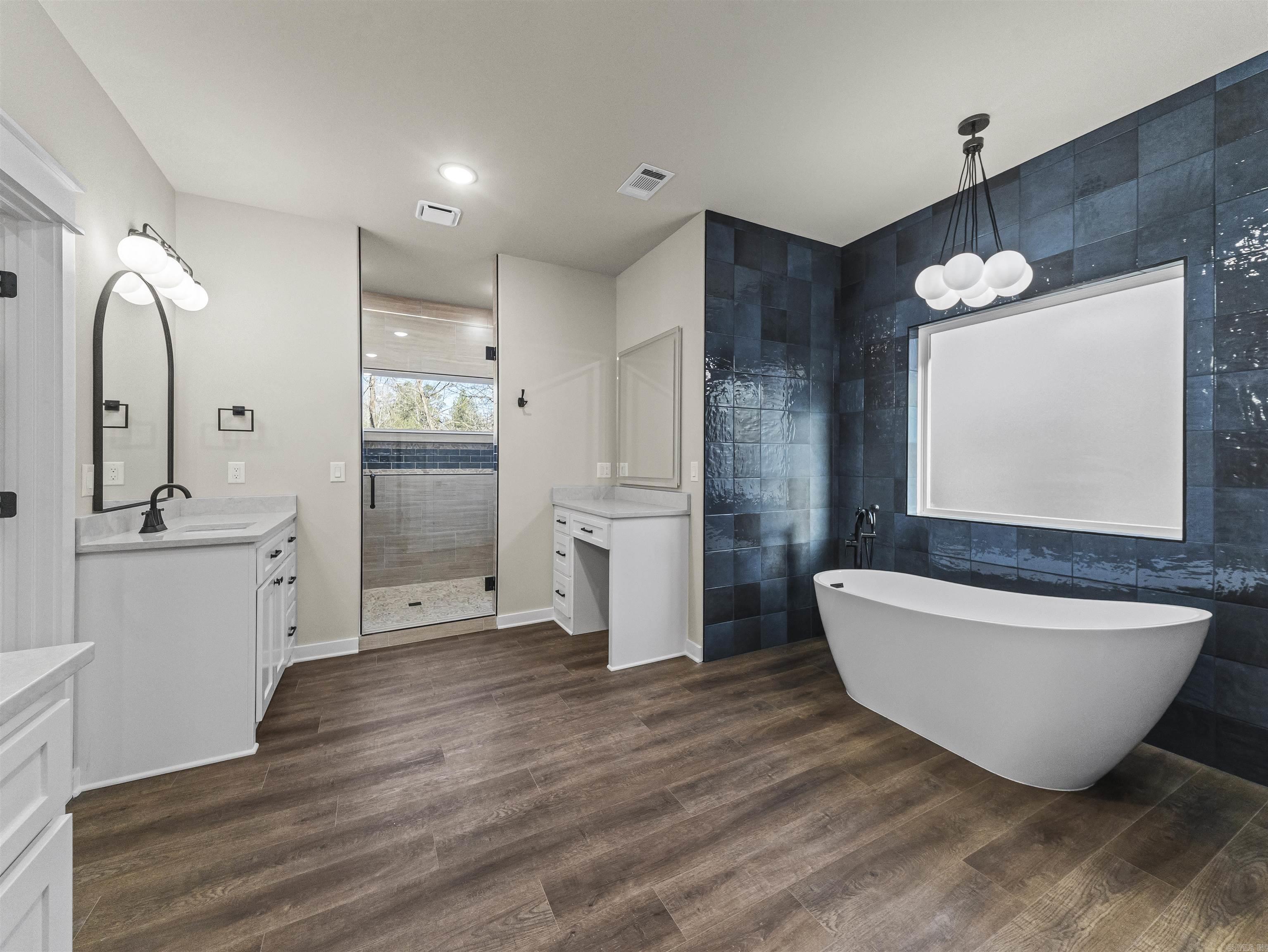 DIAMANTE GOLF COURSE - Residential