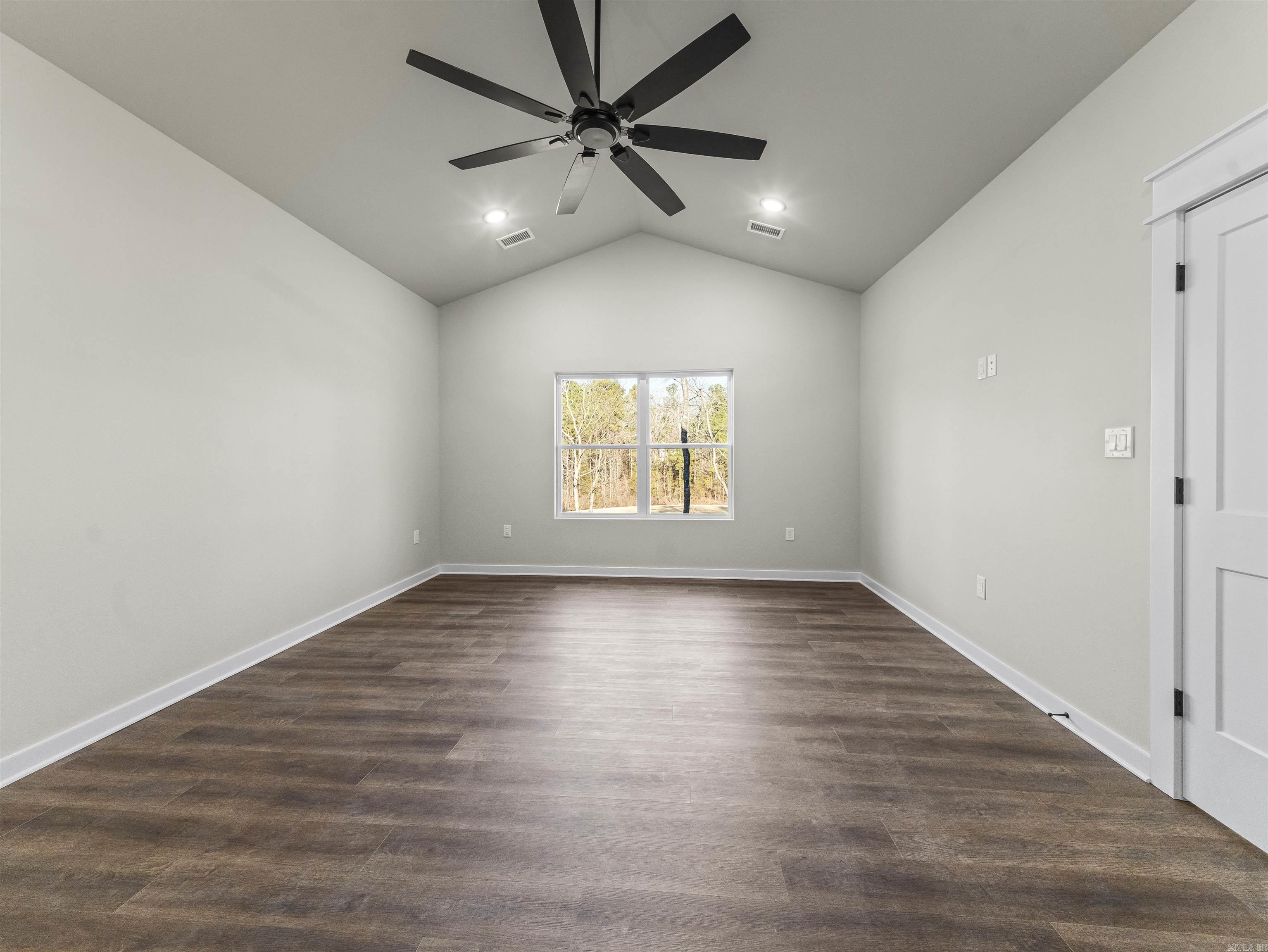 DIAMANTE GOLF COURSE - Residential