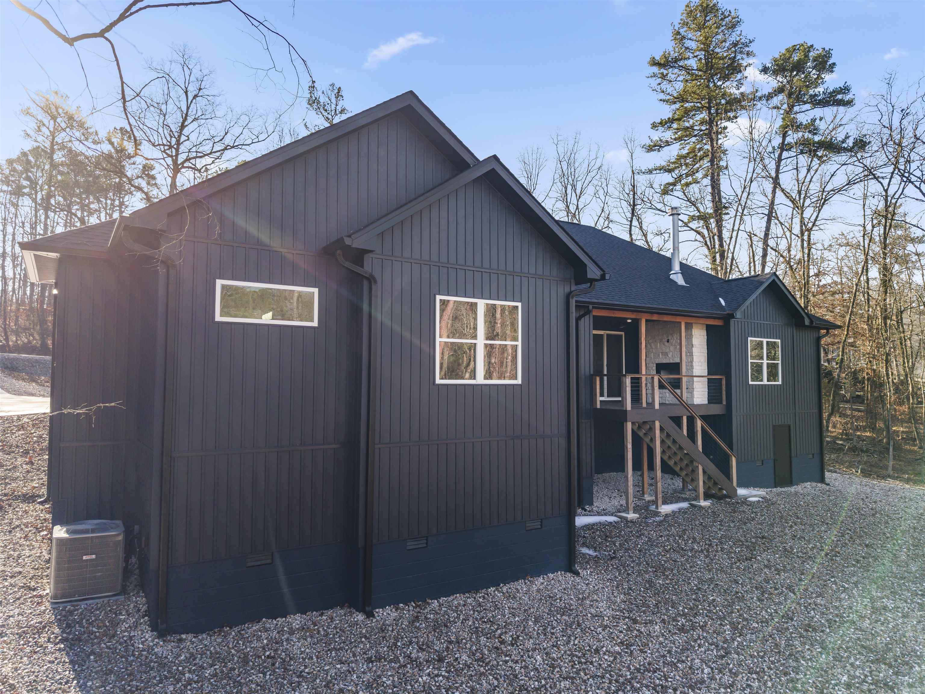 DIAMANTE GOLF COURSE - Residential