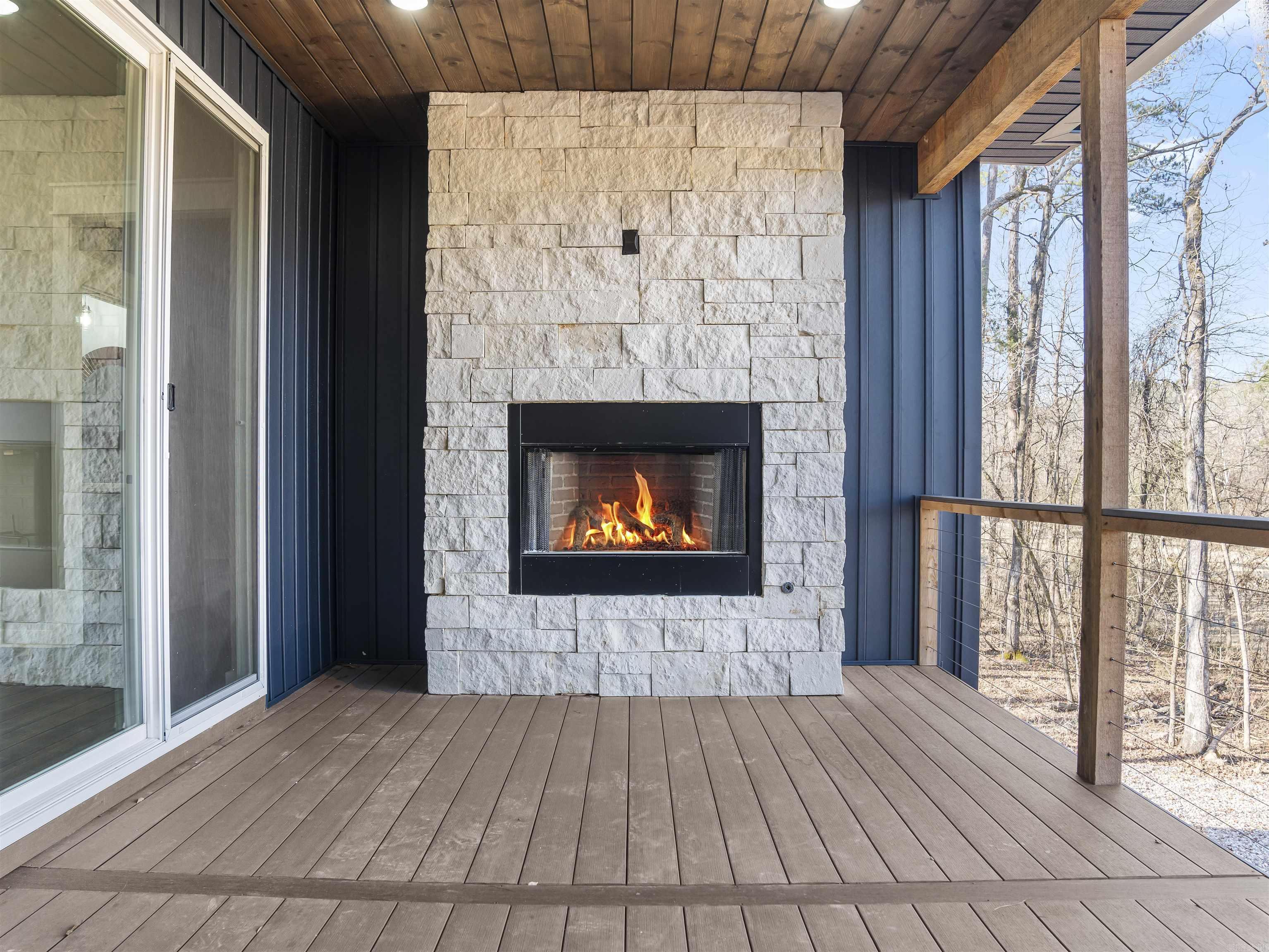 DIAMANTE GOLF COURSE - Residential