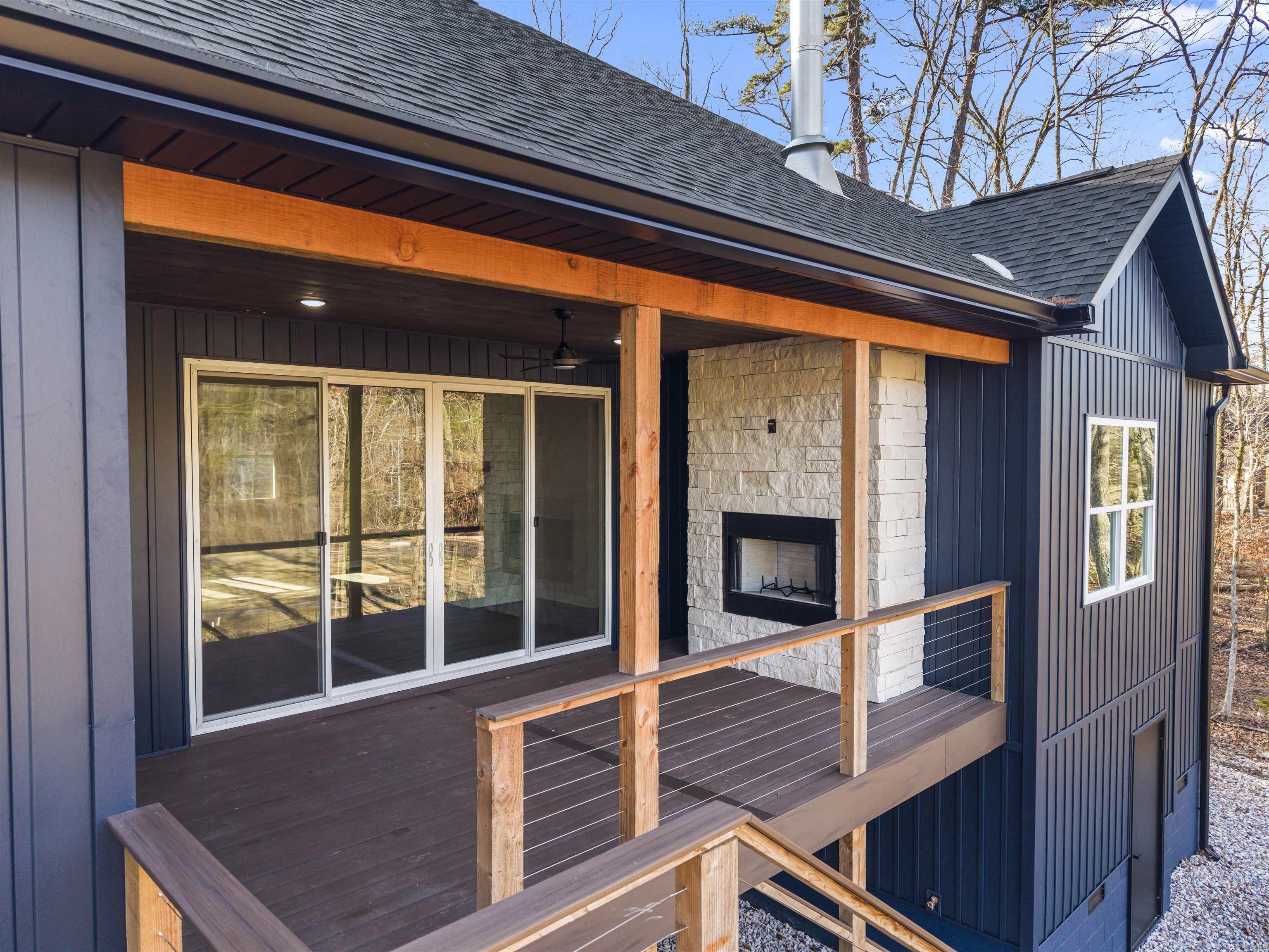 DIAMANTE GOLF COURSE - Residential