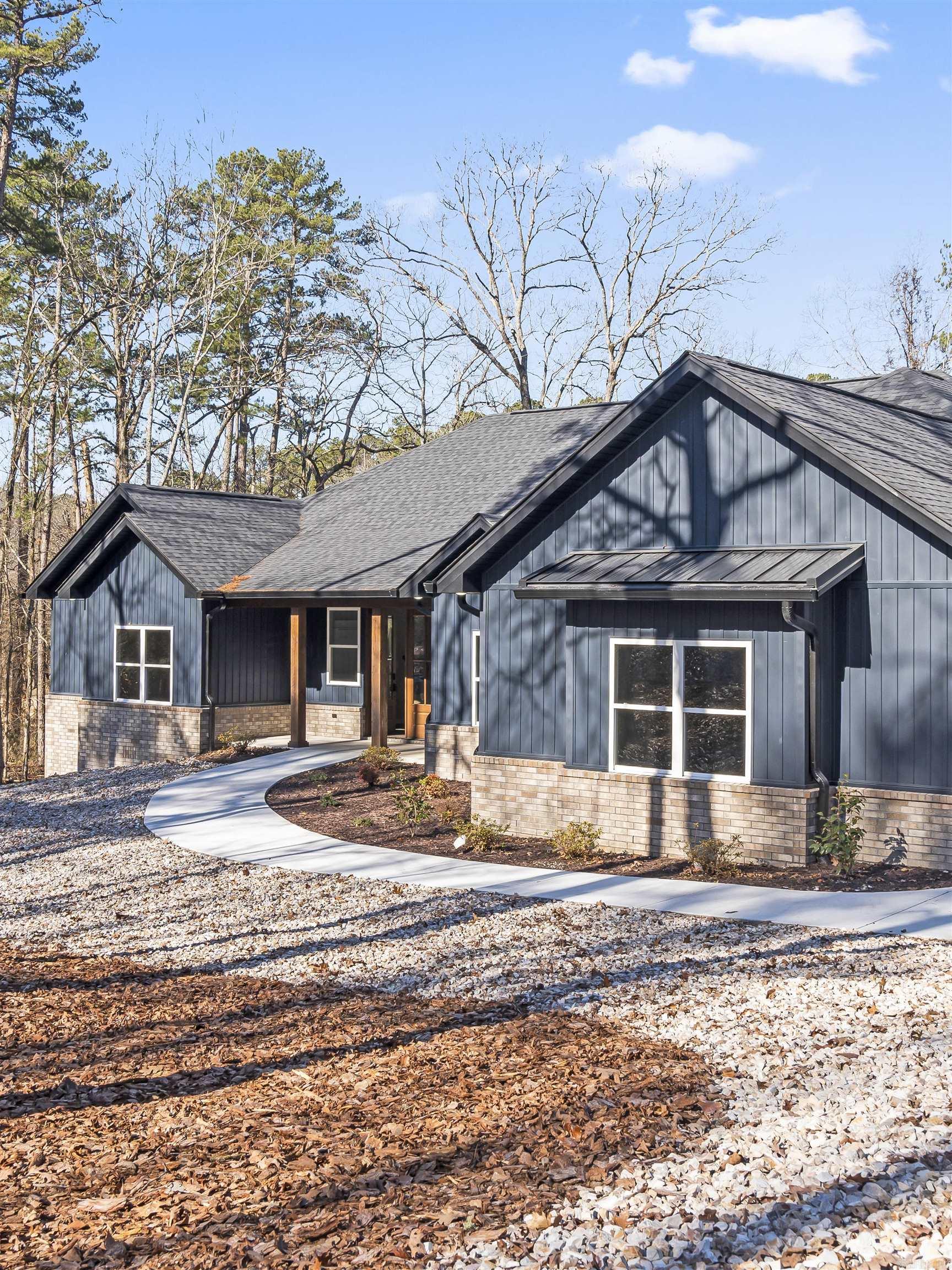 DIAMANTE GOLF COURSE - Residential