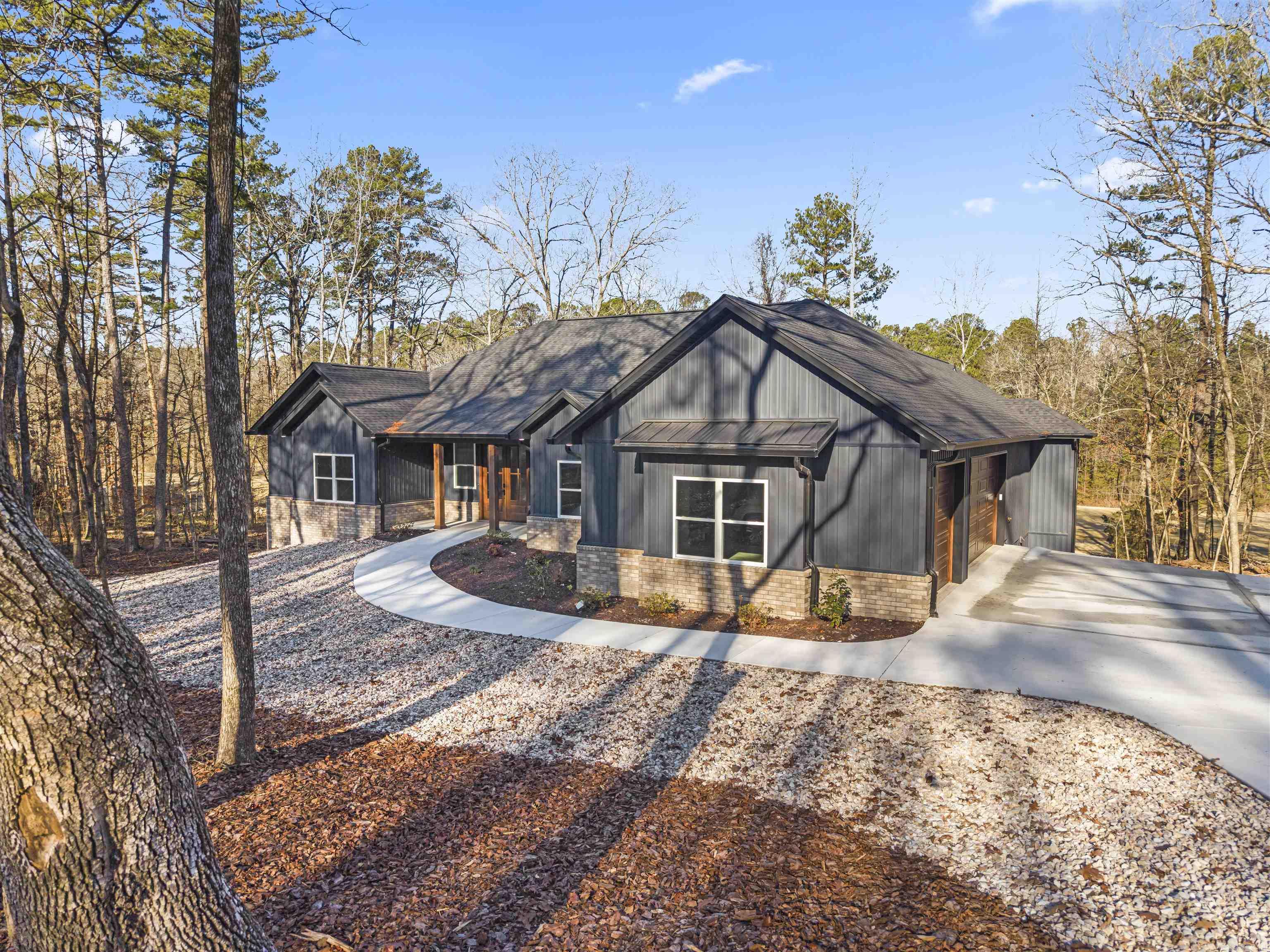 DIAMANTE GOLF COURSE - Residential