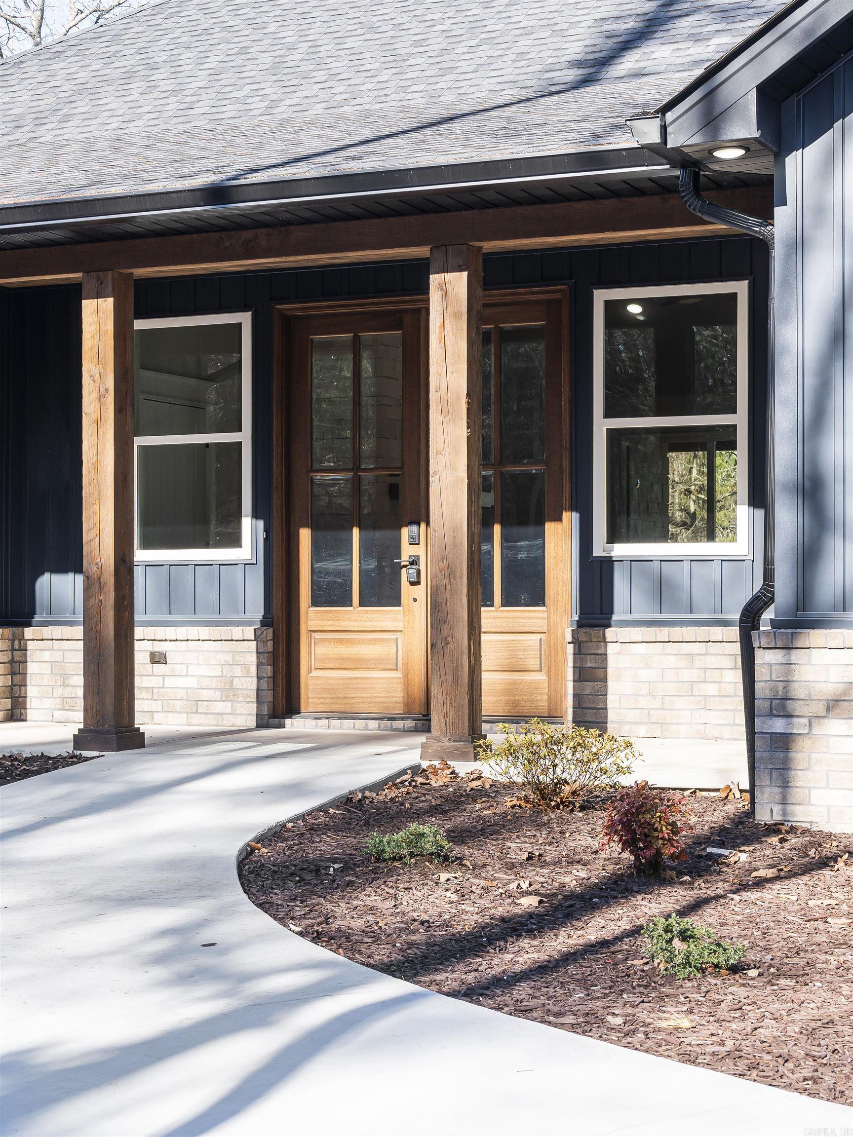 DIAMANTE GOLF COURSE - Residential