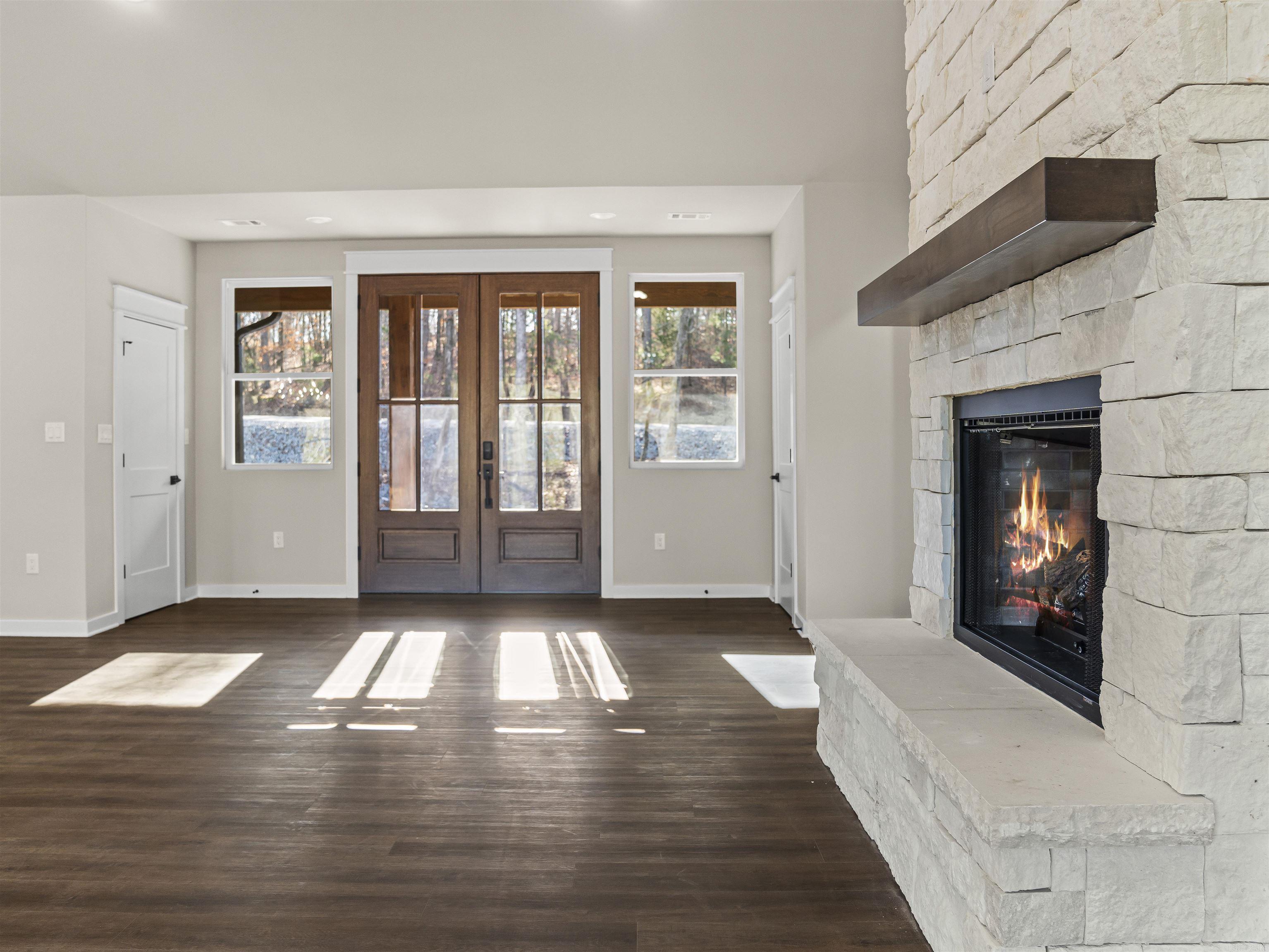 DIAMANTE GOLF COURSE - Residential