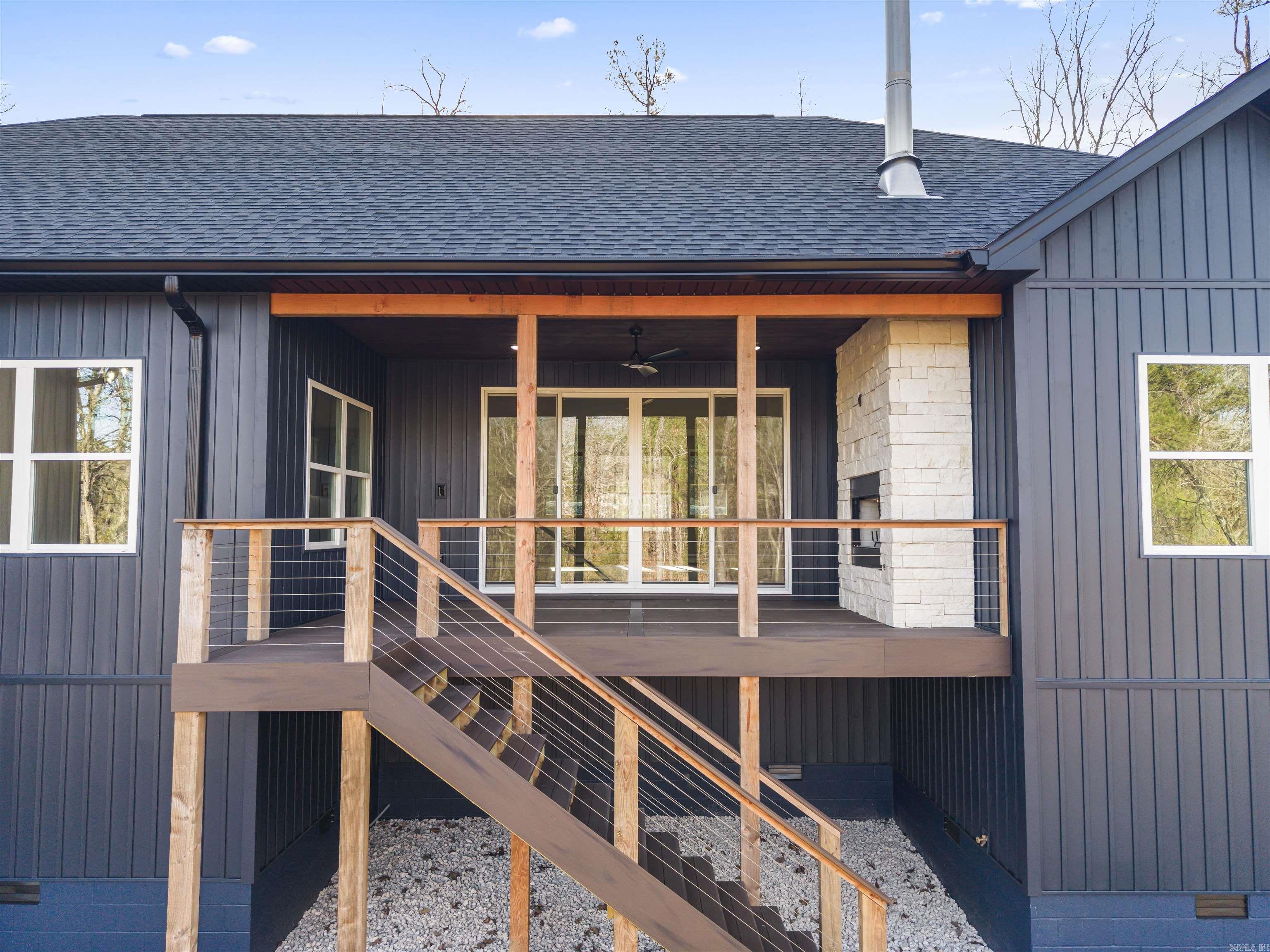 DIAMANTE GOLF COURSE - Residential