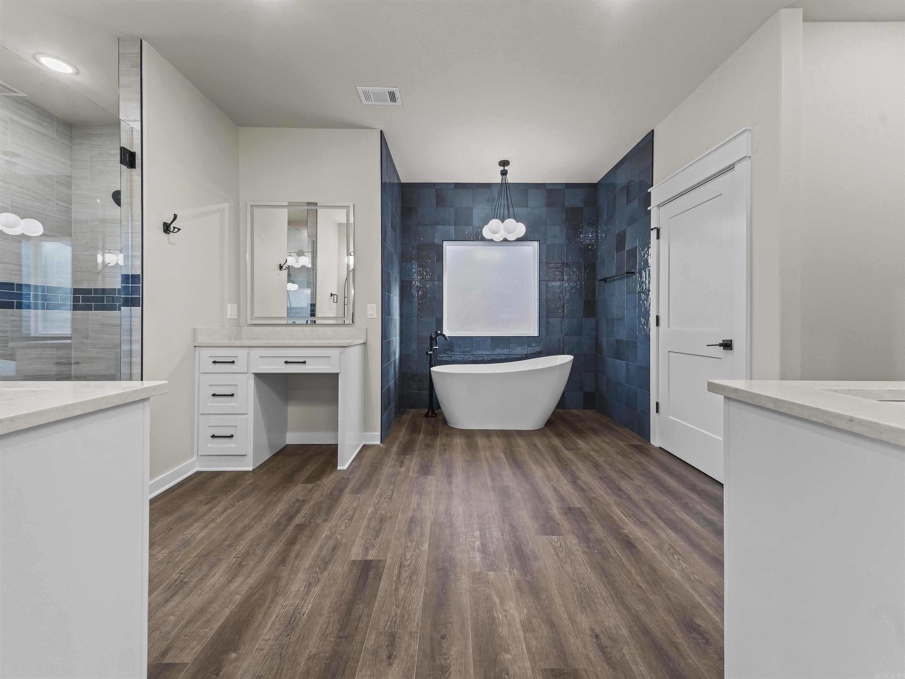 DIAMANTE GOLF COURSE - Residential