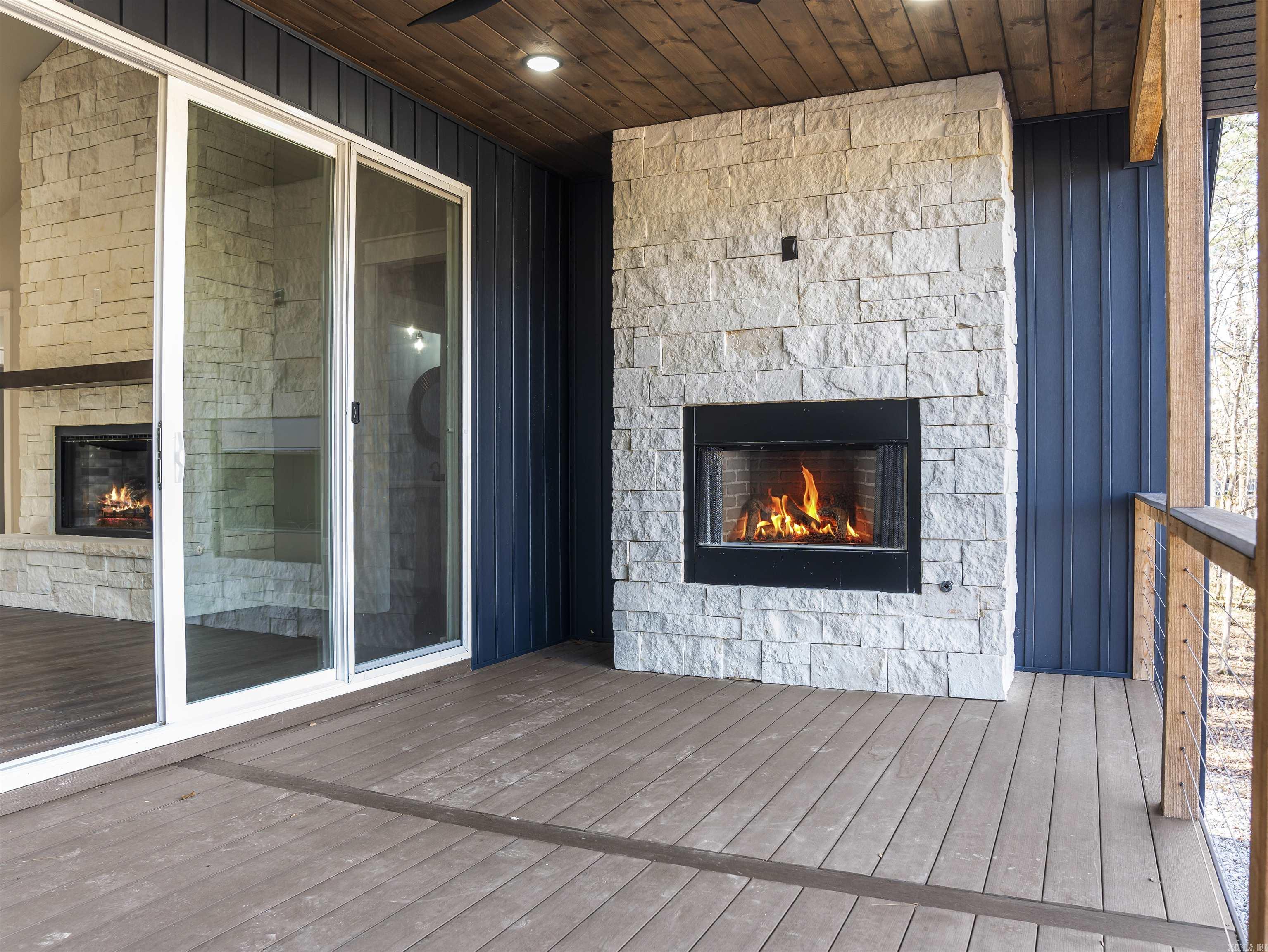 DIAMANTE GOLF COURSE - Residential