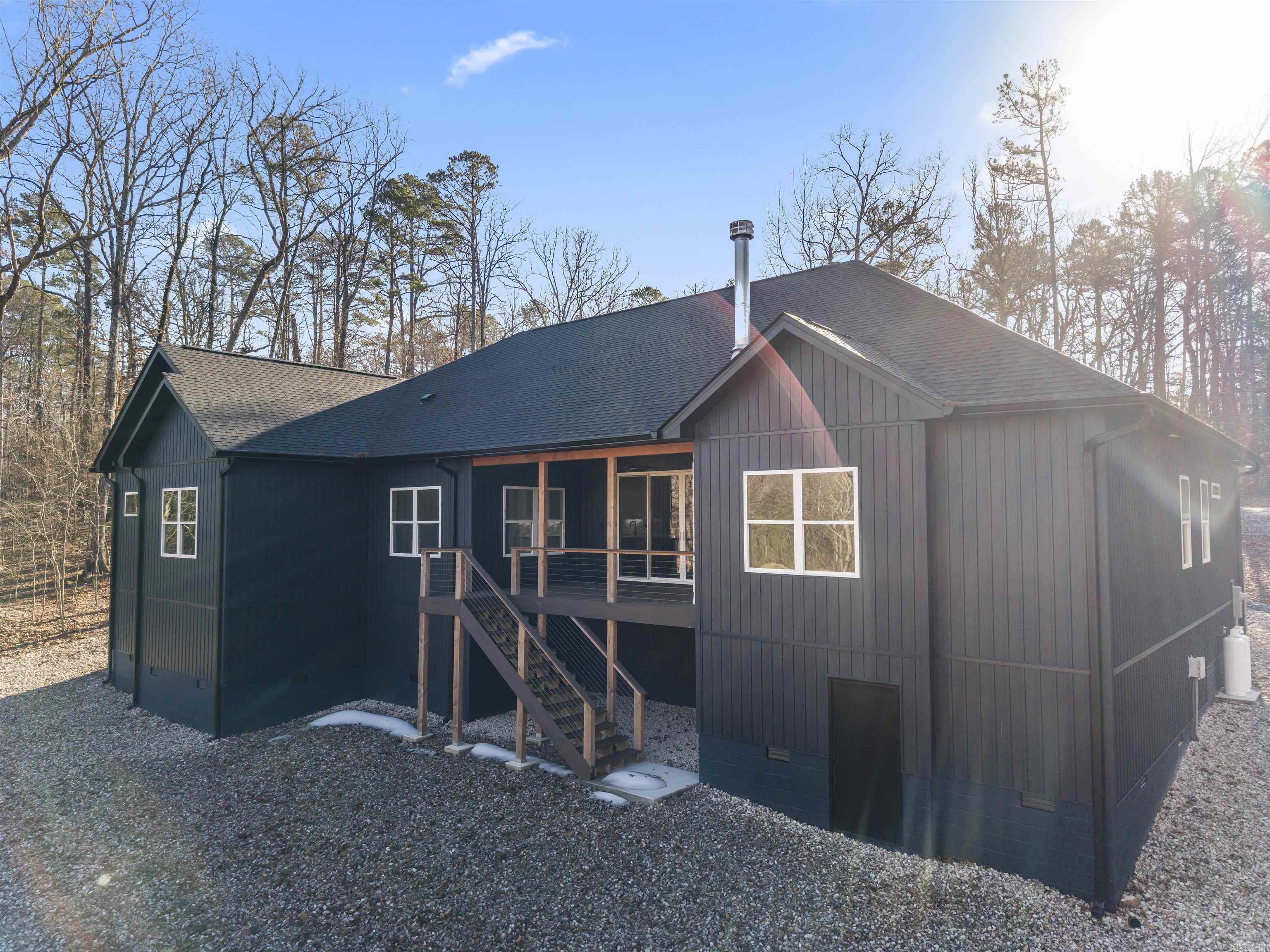 DIAMANTE GOLF COURSE - Residential