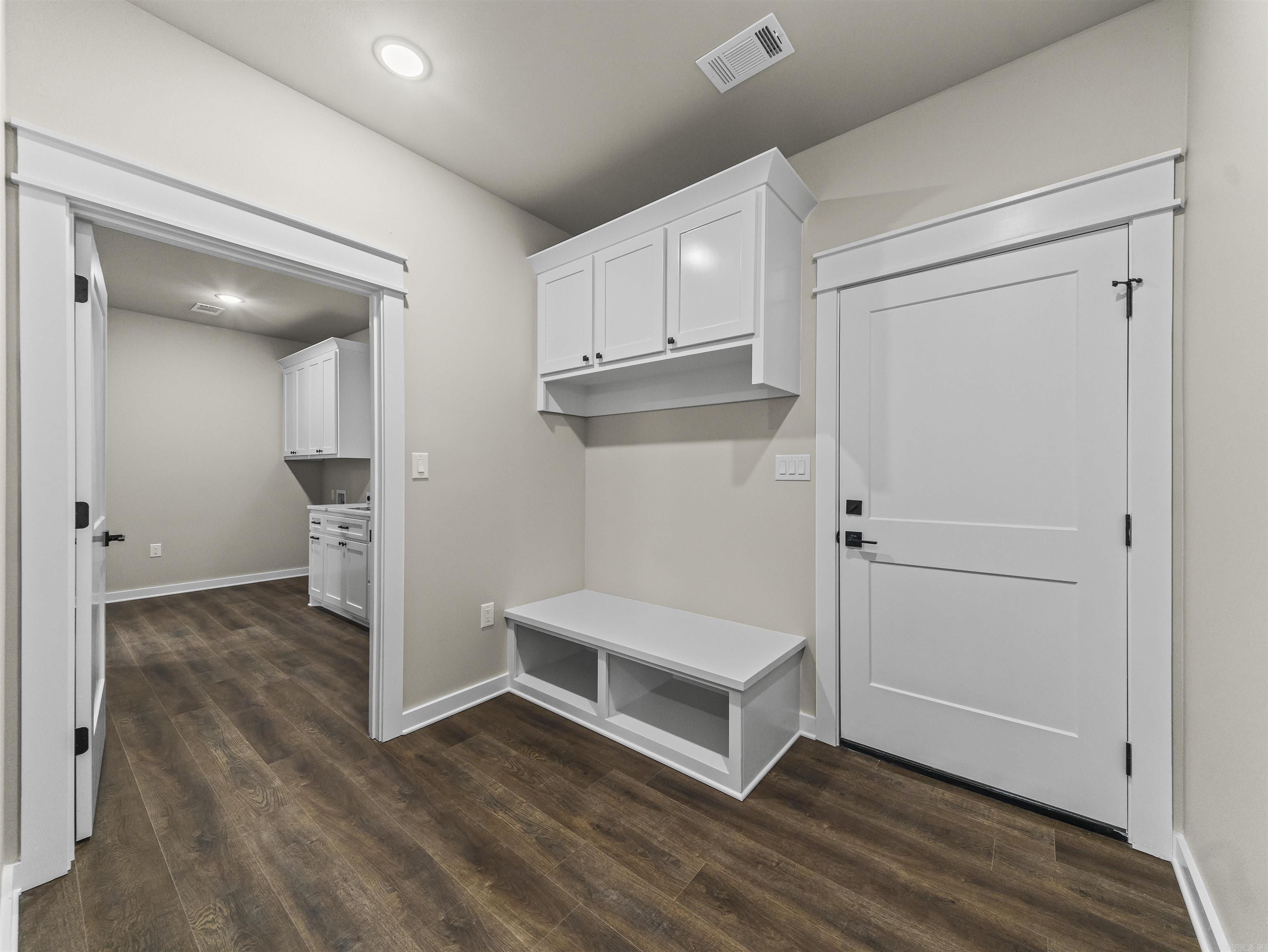 DIAMANTE GOLF COURSE - Residential