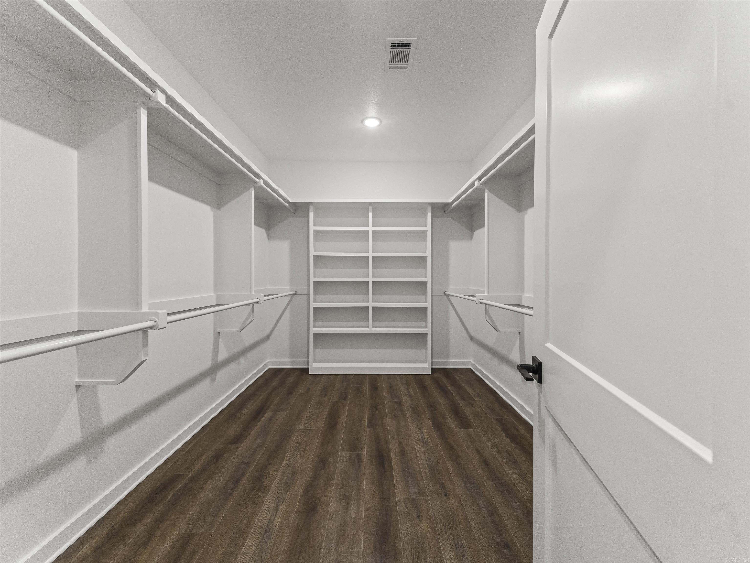 DIAMANTE GOLF COURSE - Residential