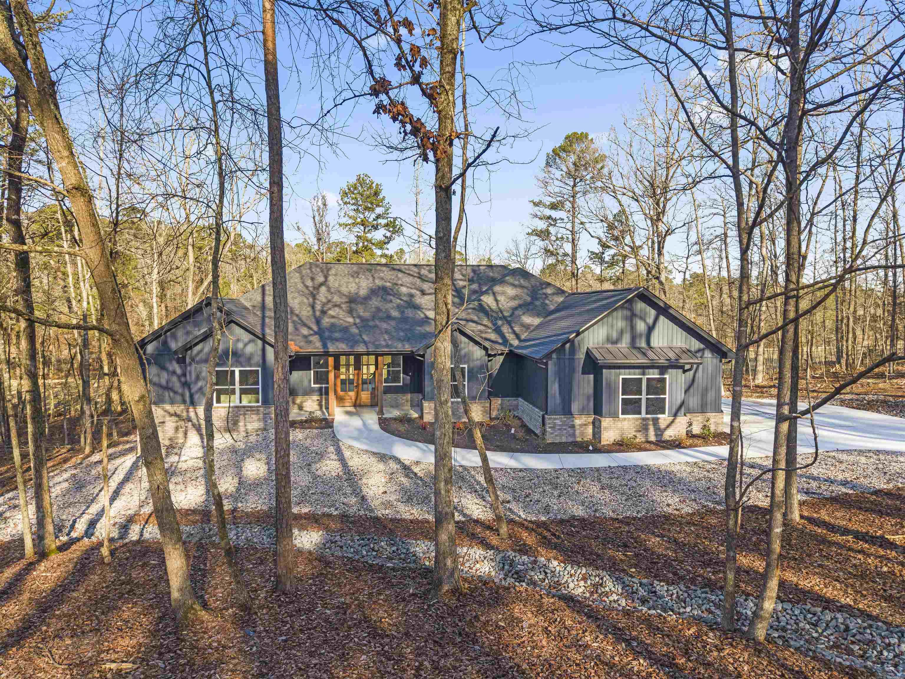 DIAMANTE GOLF COURSE - Residential