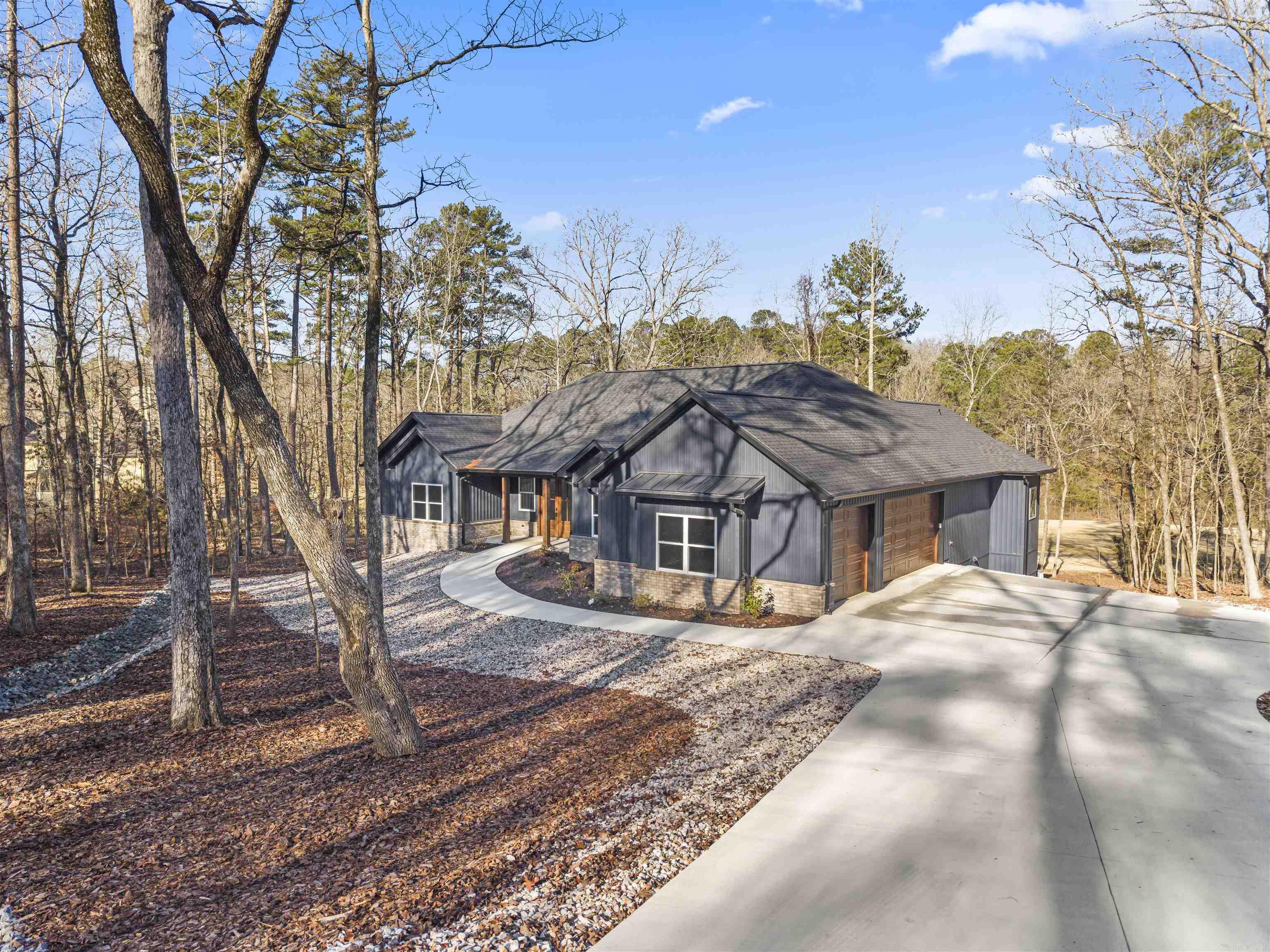 DIAMANTE GOLF COURSE - Residential