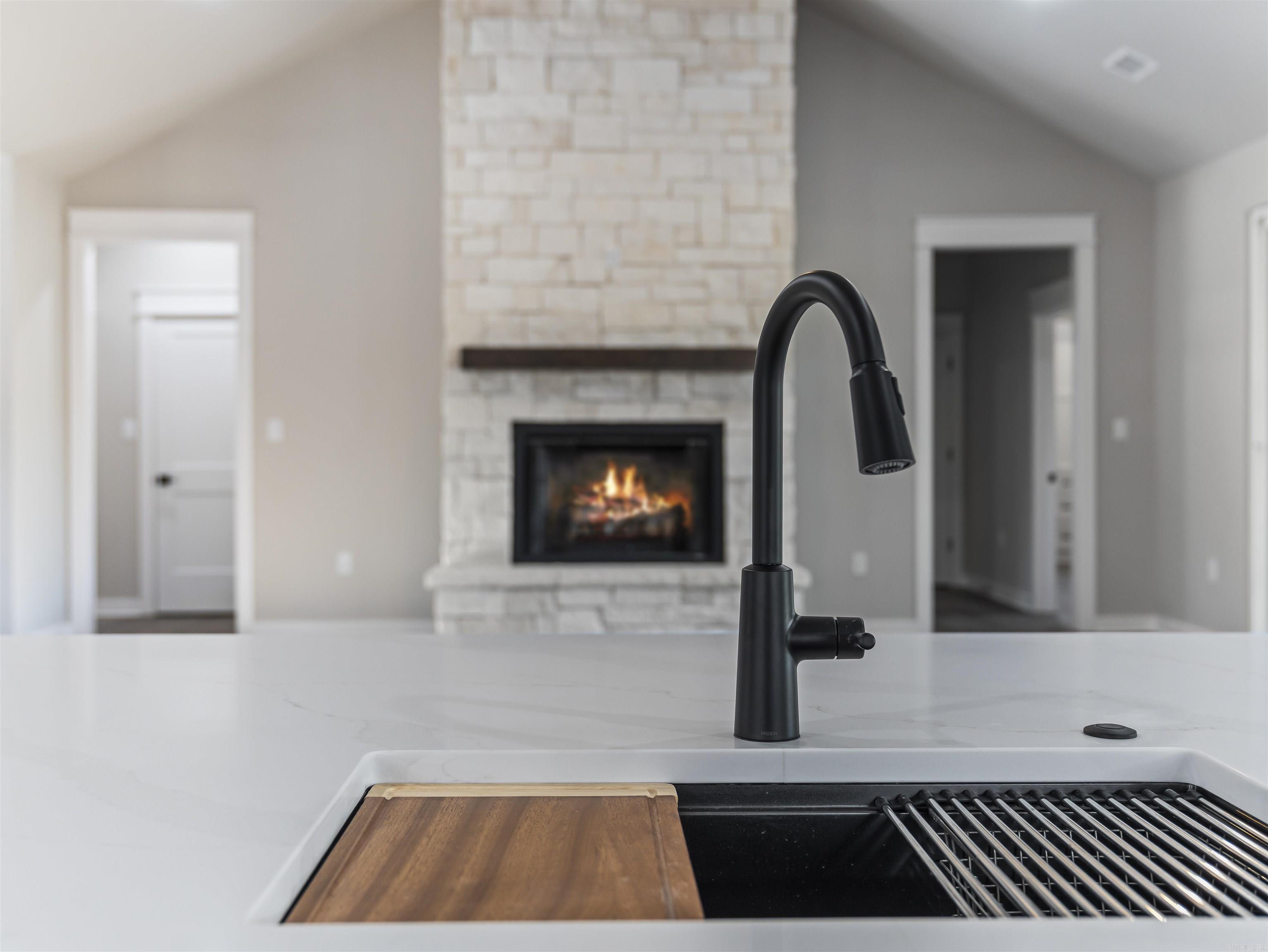 DIAMANTE GOLF COURSE - Residential