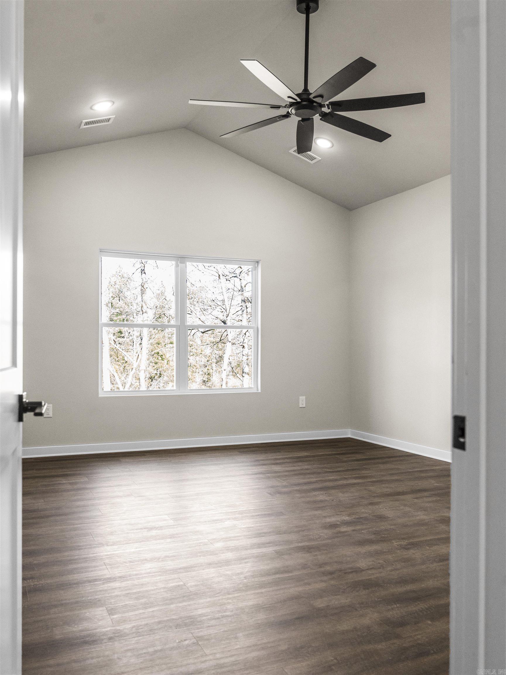 DIAMANTE GOLF COURSE - Residential