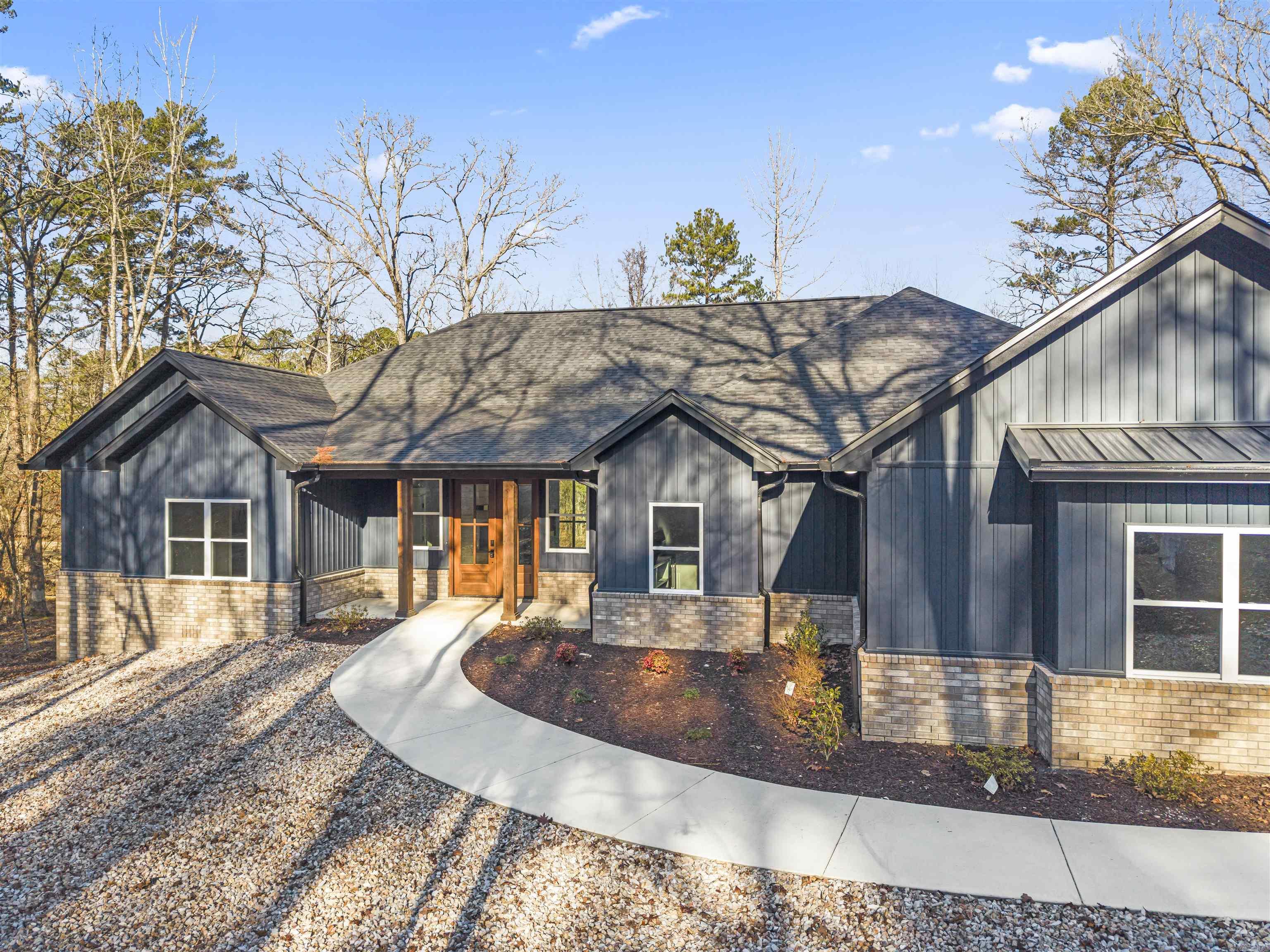 DIAMANTE GOLF COURSE - Residential