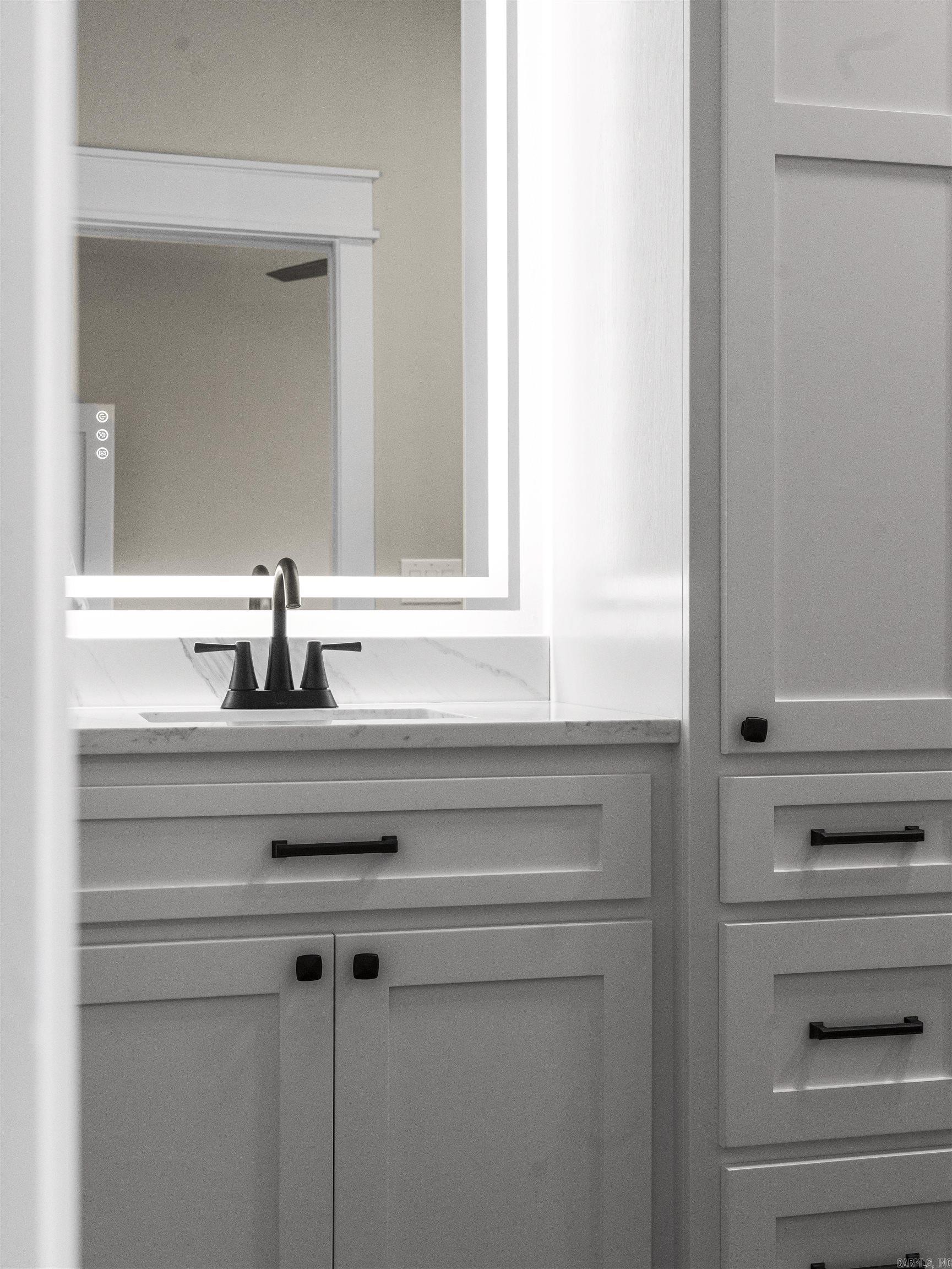 DIAMANTE GOLF COURSE - Residential