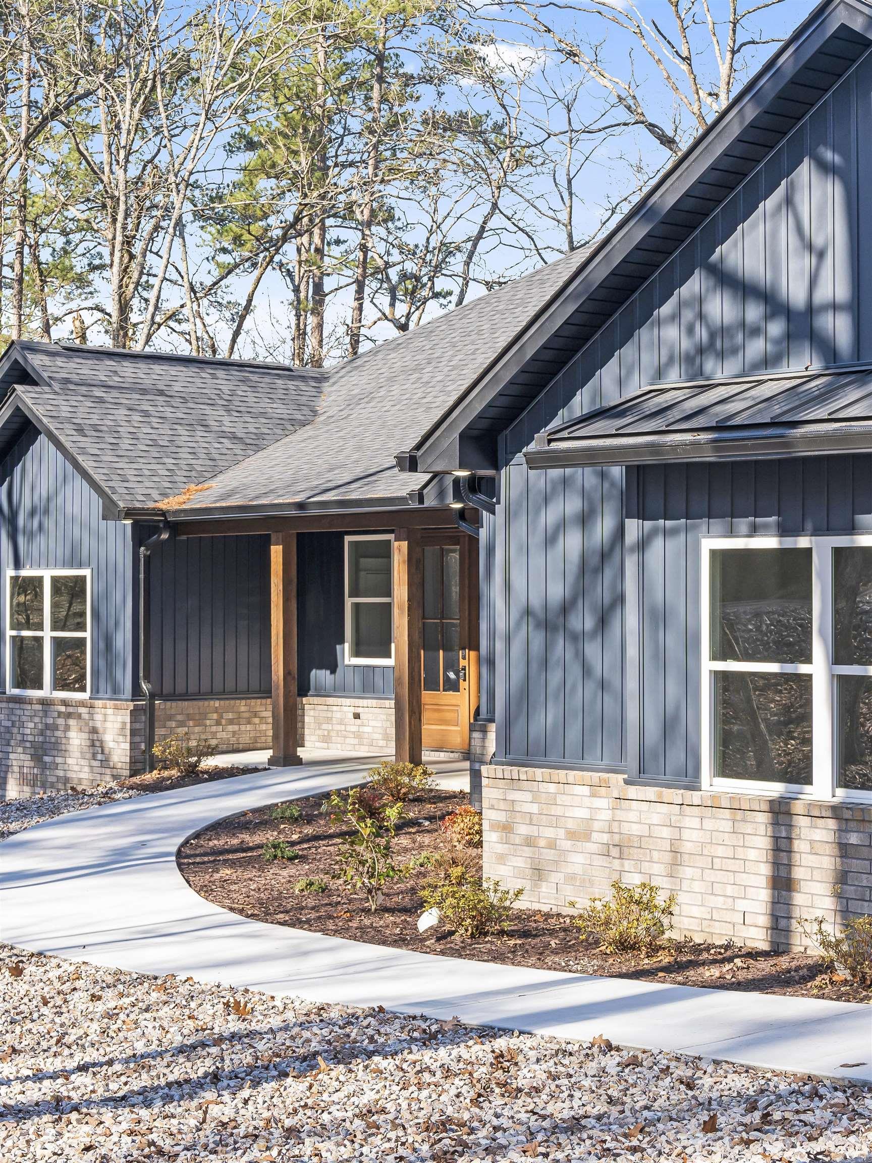 DIAMANTE GOLF COURSE - Residential