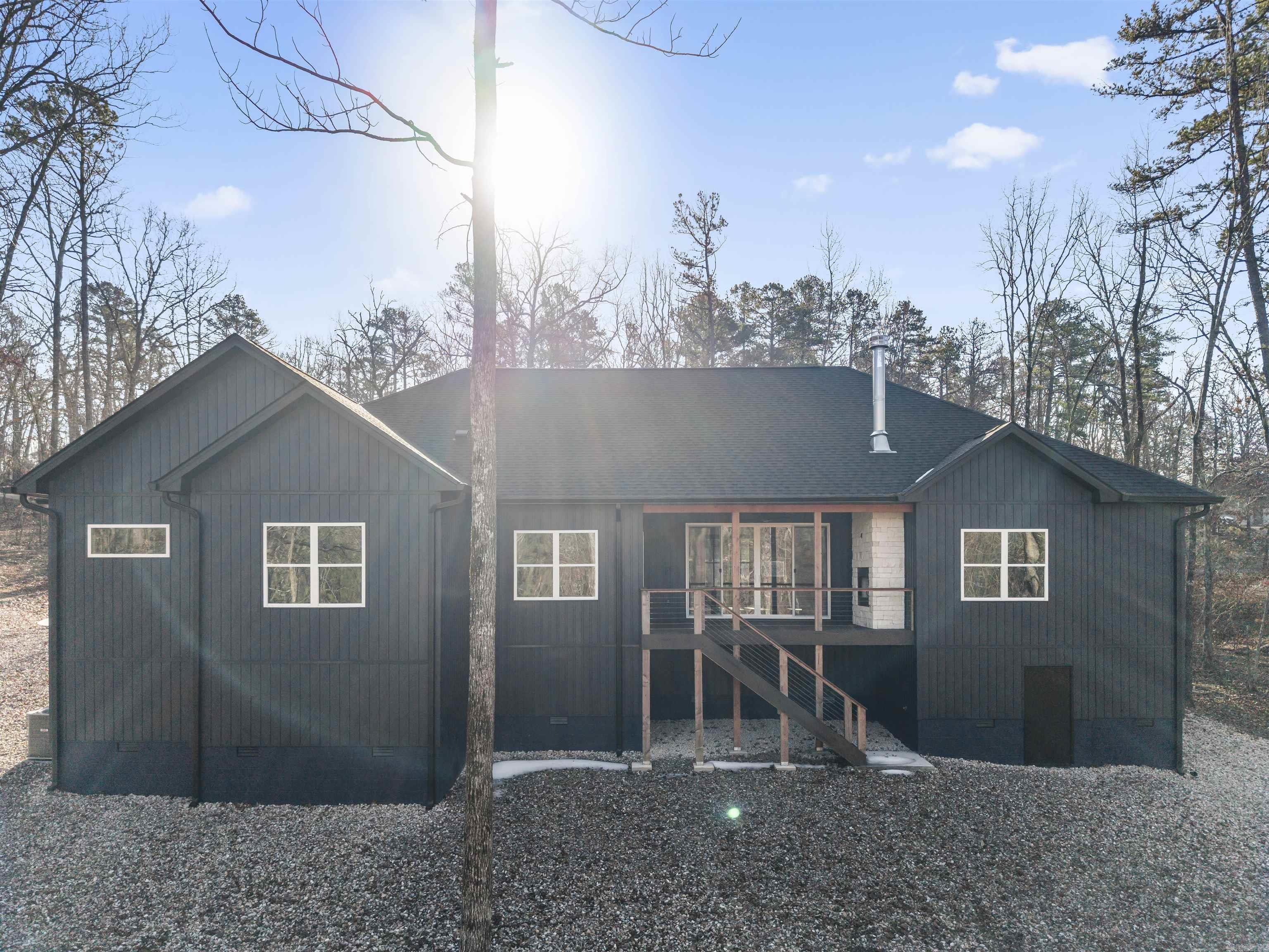 DIAMANTE GOLF COURSE - Residential