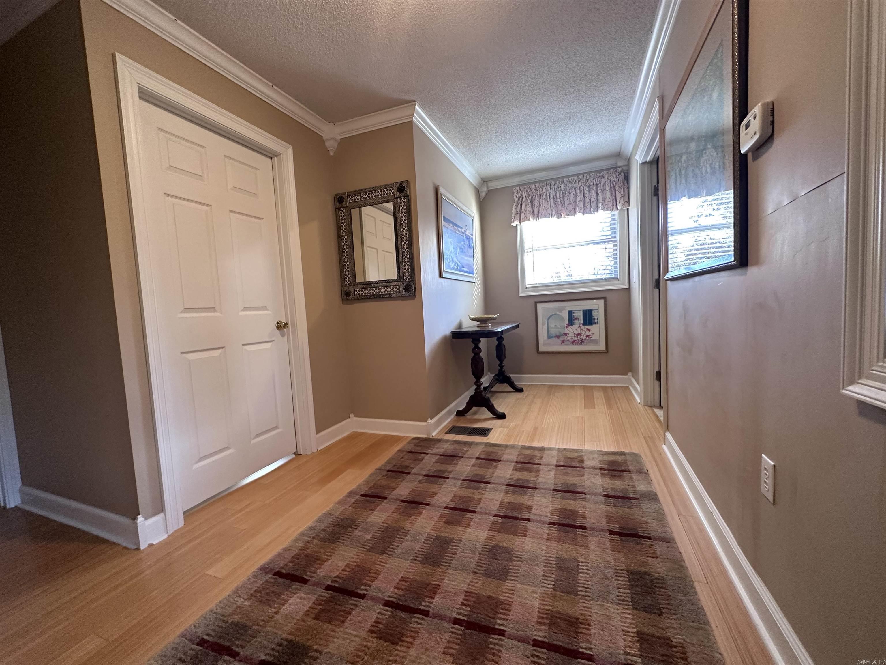 CRICKET COVE - LAKE - Residential