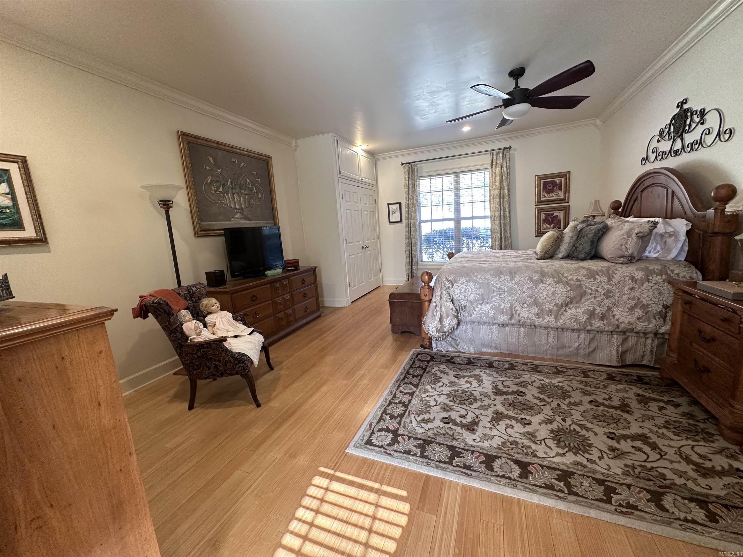 CRICKET COVE - LAKE - Residential