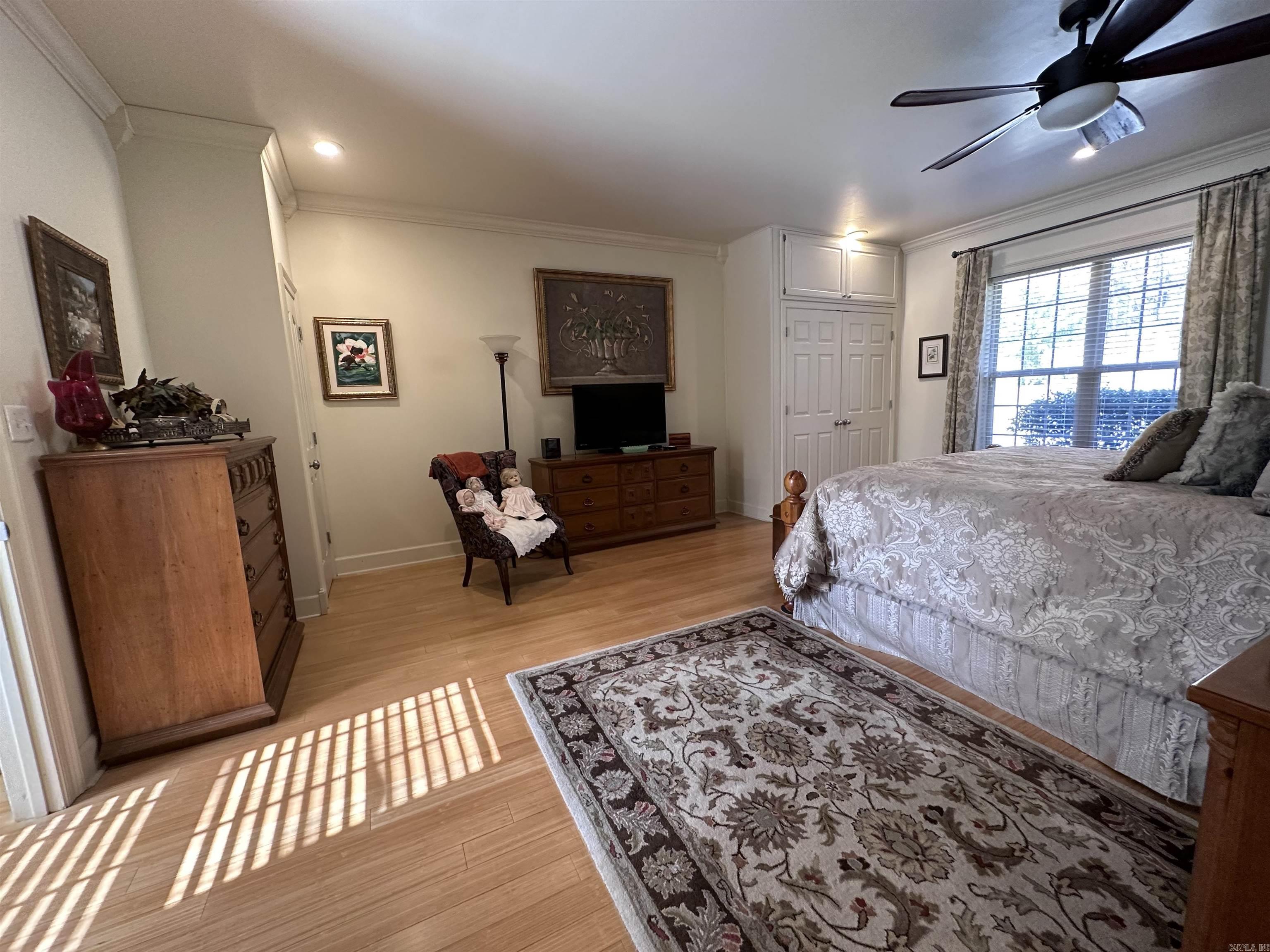 CRICKET COVE - LAKE - Residential