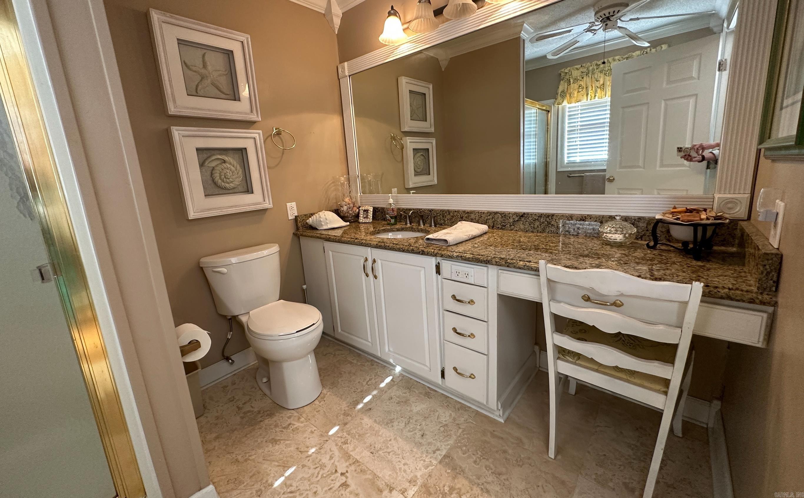 CRICKET COVE - LAKE - Residential