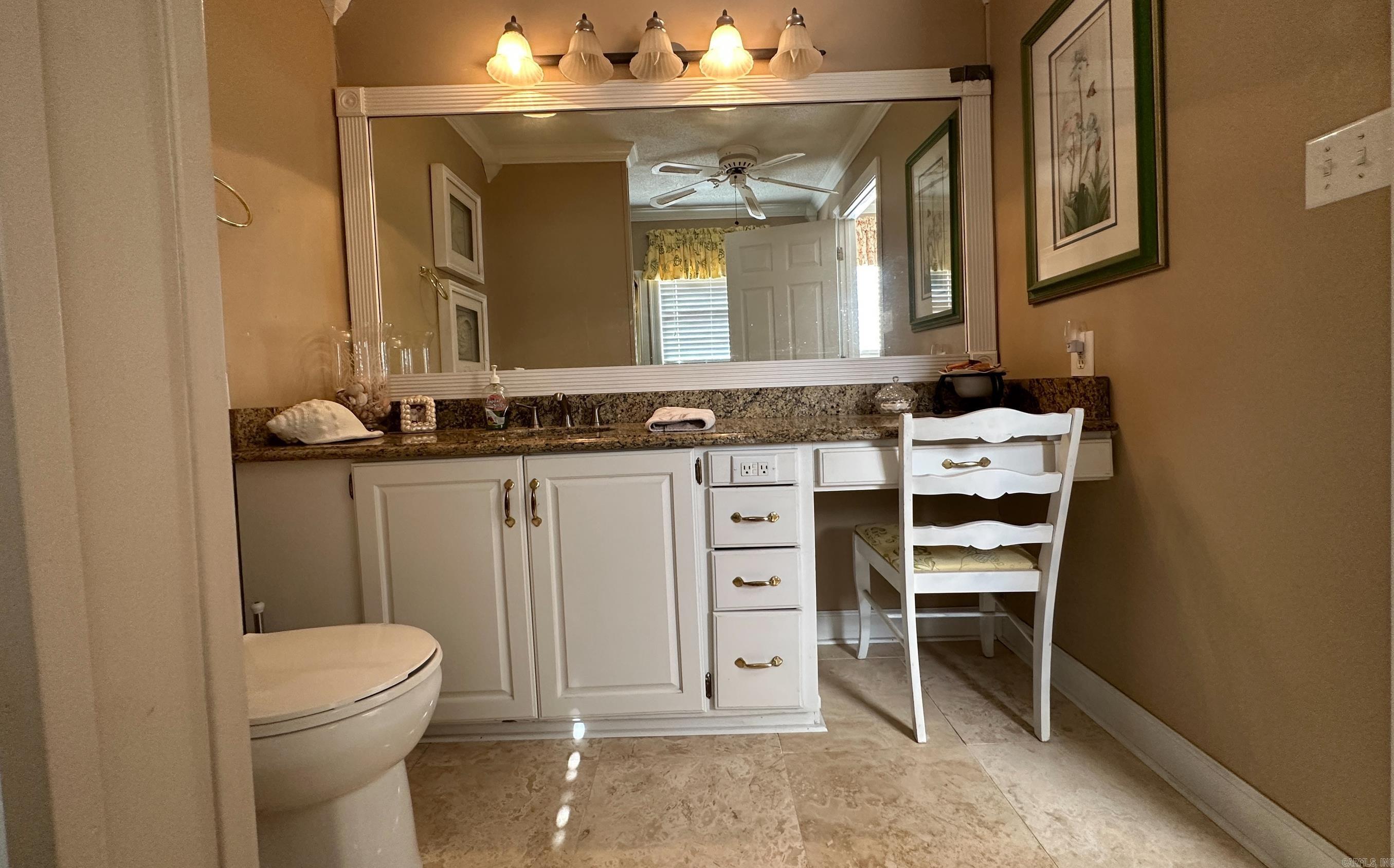 CRICKET COVE - LAKE - Residential