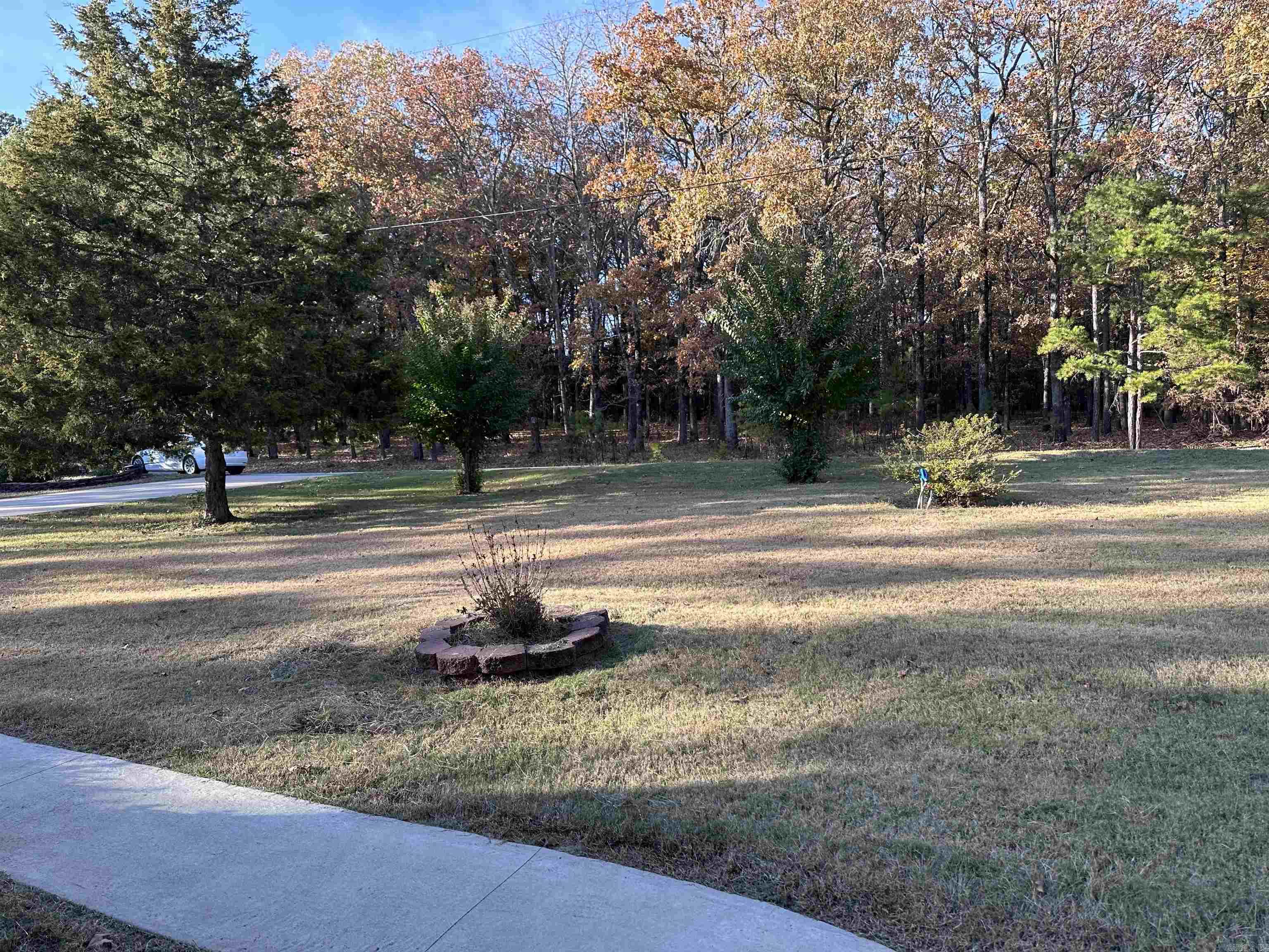 CRICKET COVE - LAKE - Residential