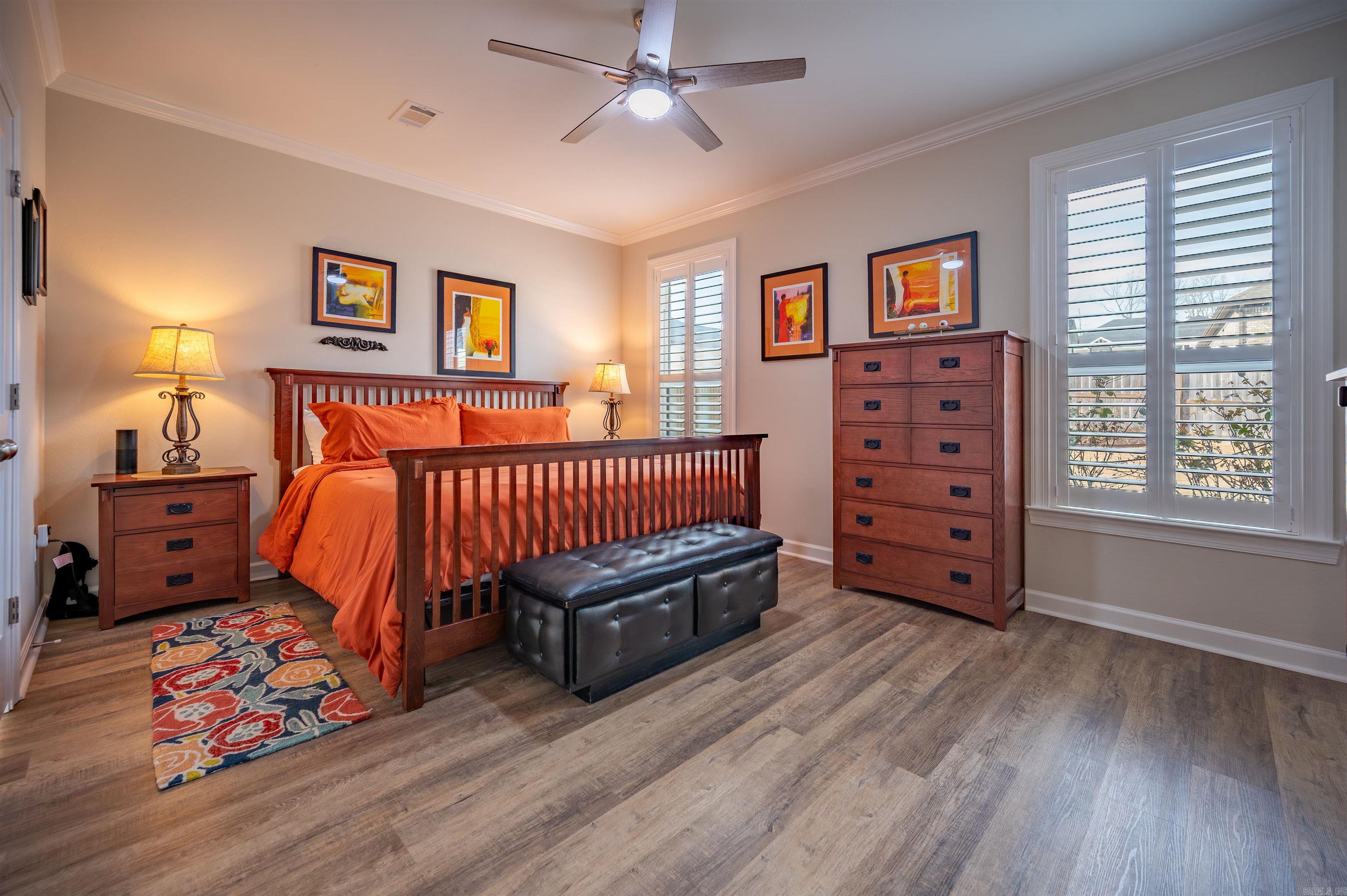 MILLERS GLENN - Residential