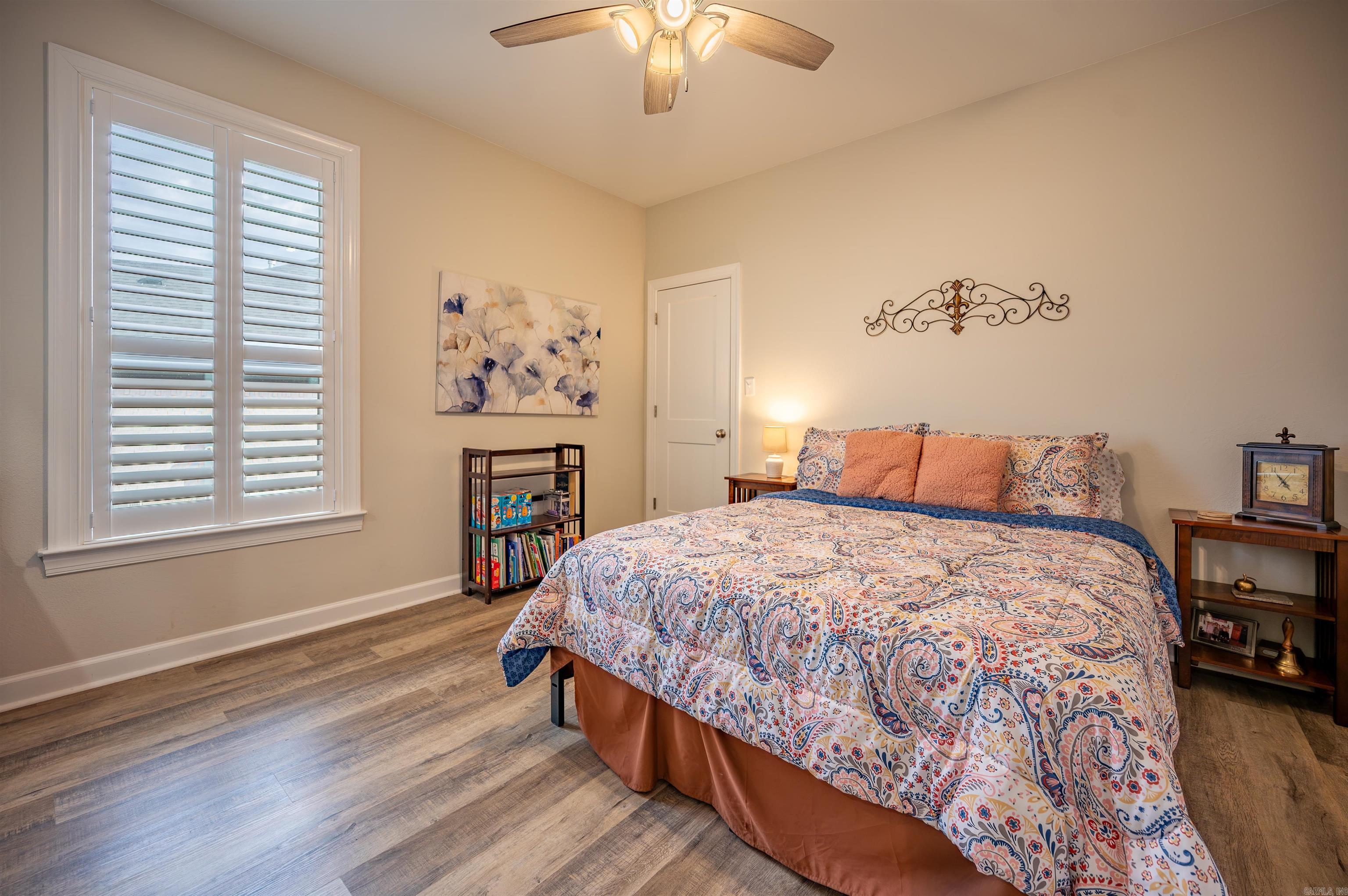 MILLERS GLENN - Residential