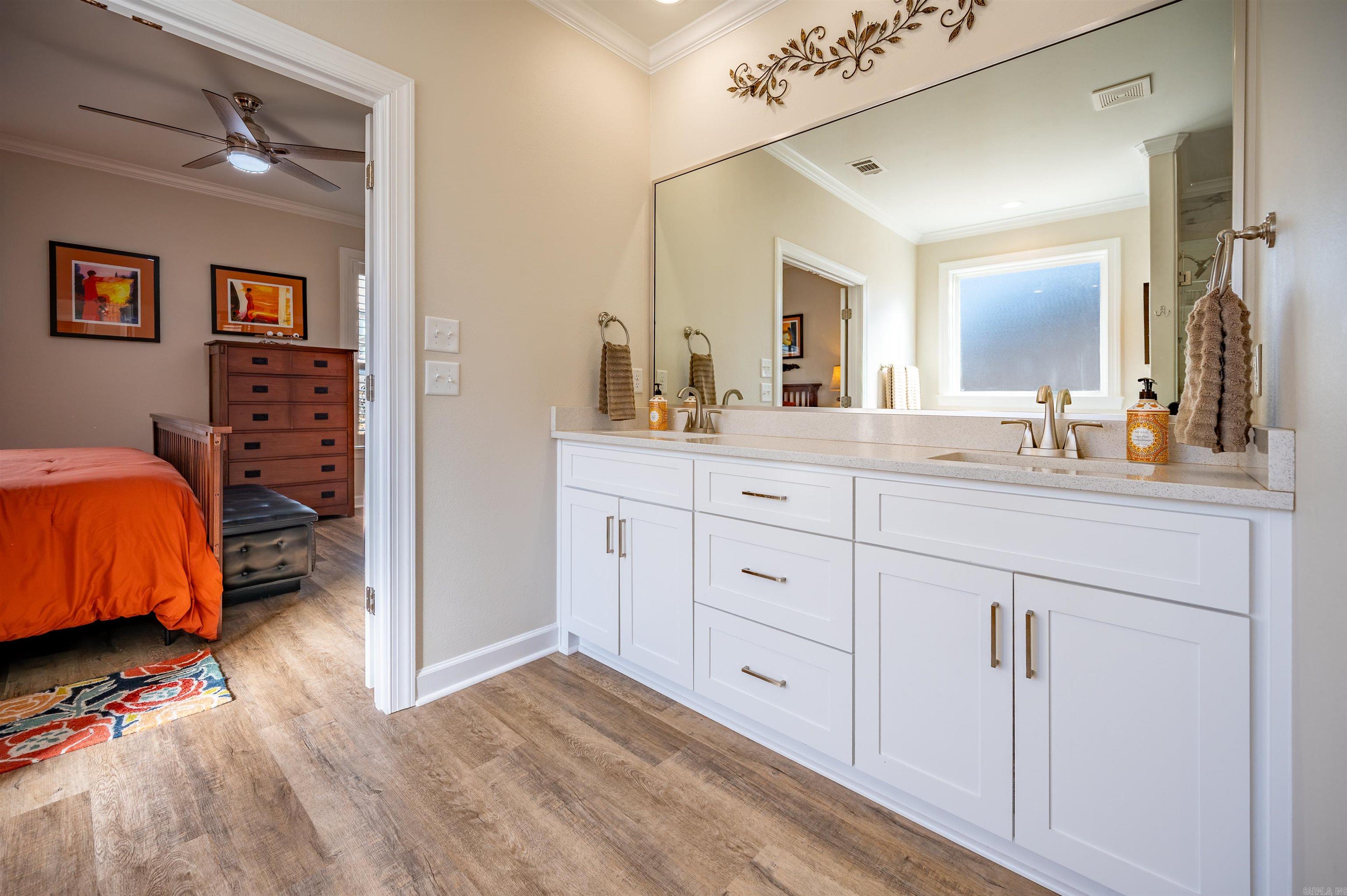 MILLERS GLENN - Residential