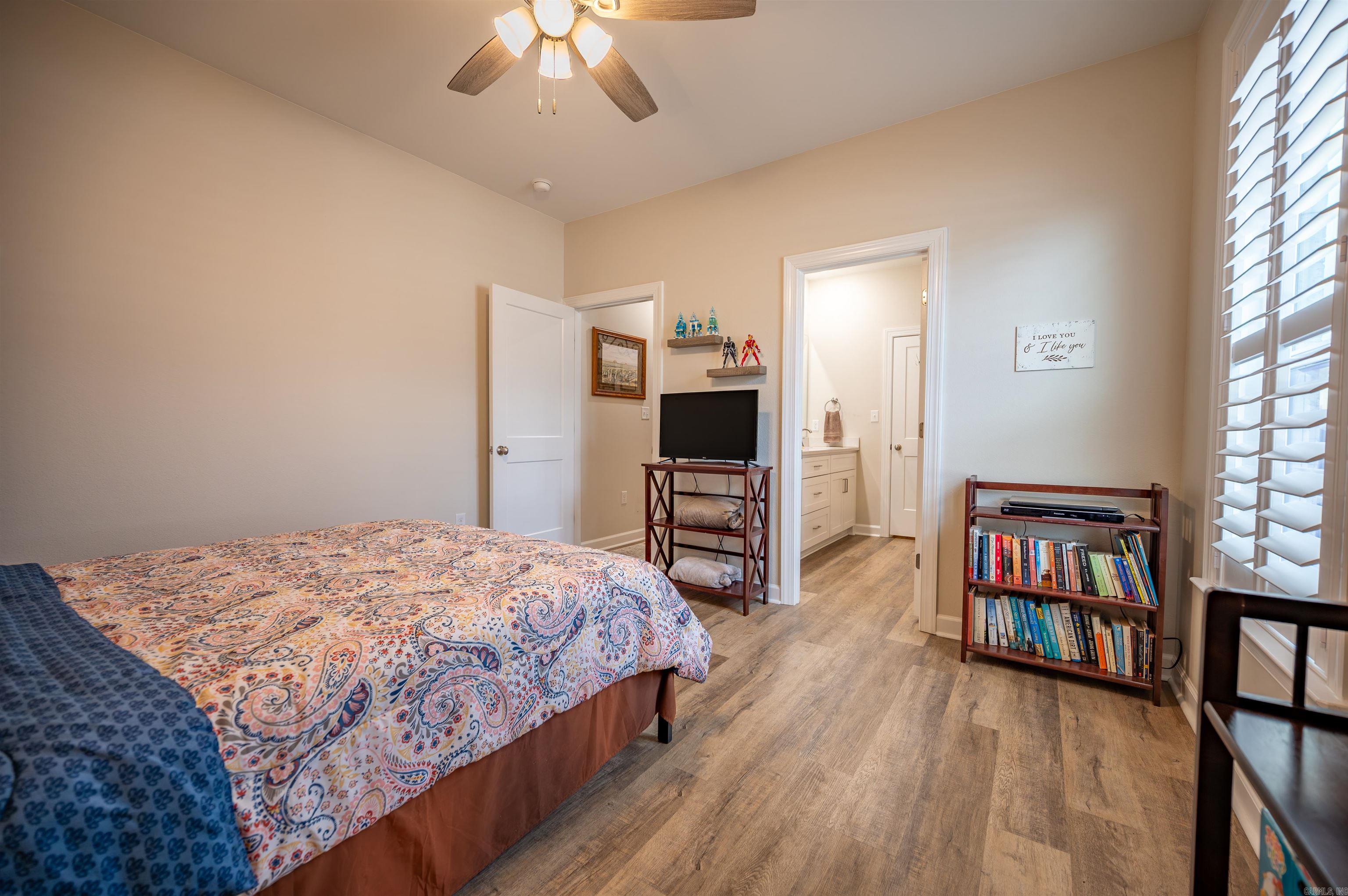 MILLERS GLENN - Residential