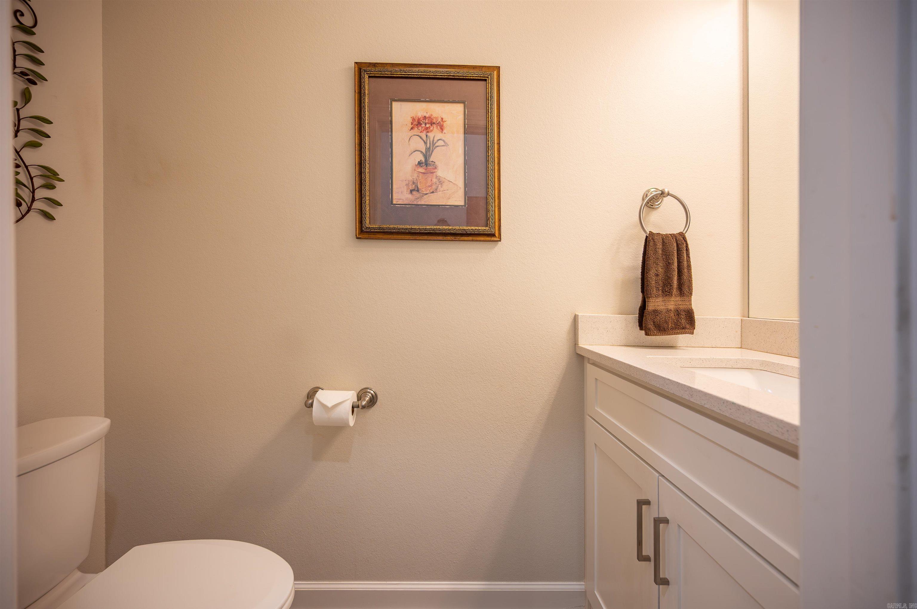 MILLERS GLENN - Residential