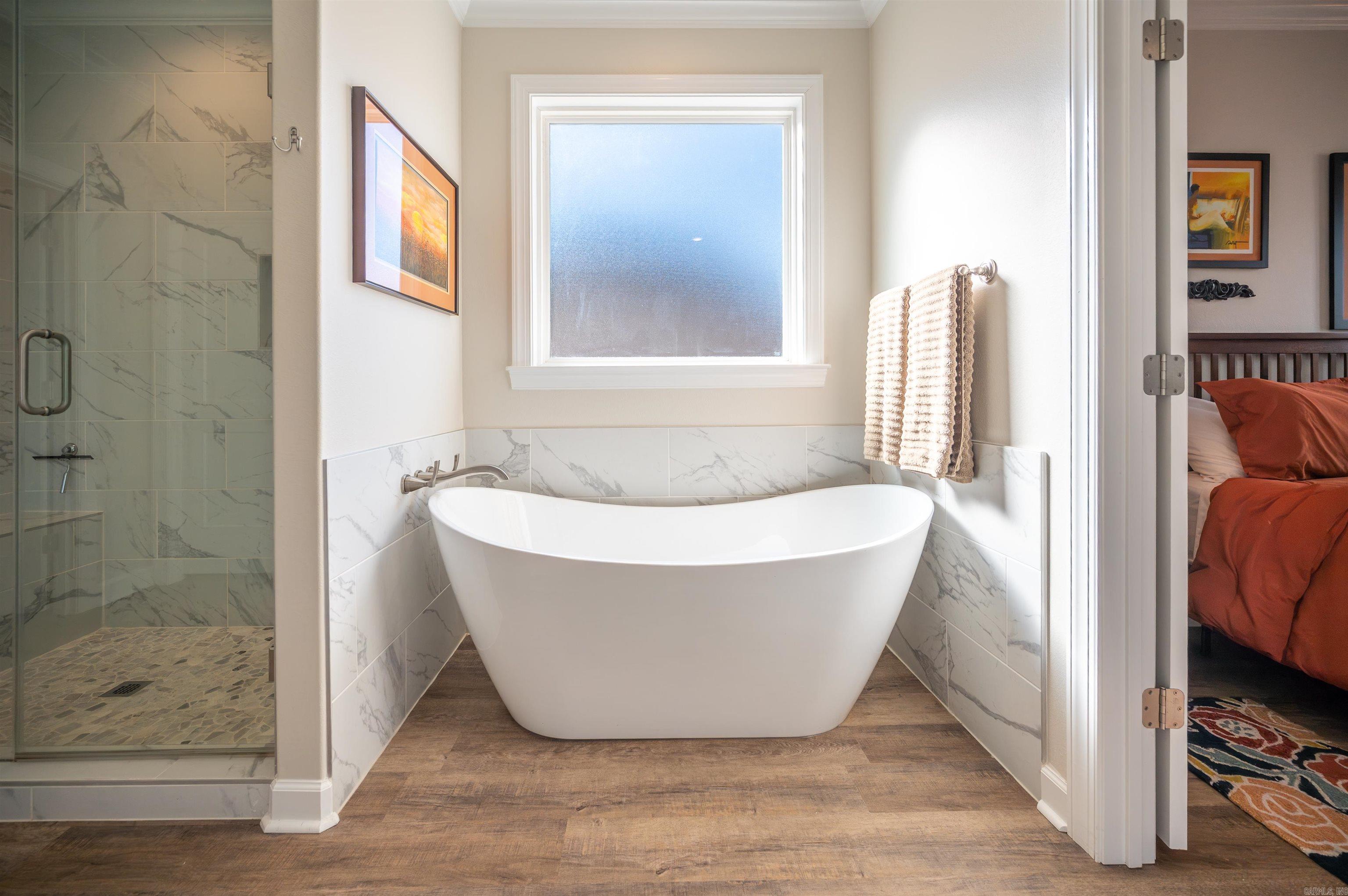 MILLERS GLENN - Residential