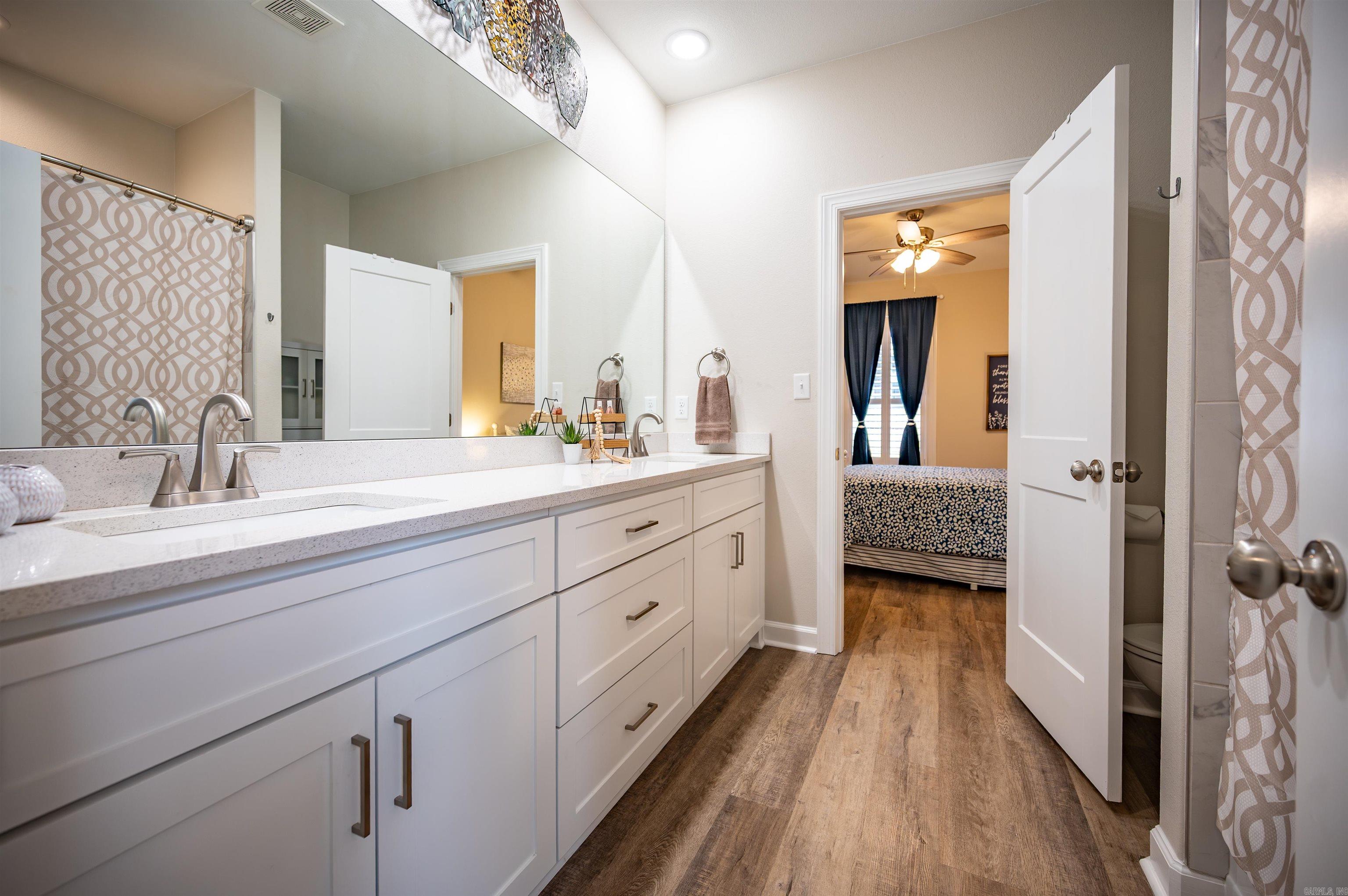 MILLERS GLENN - Residential