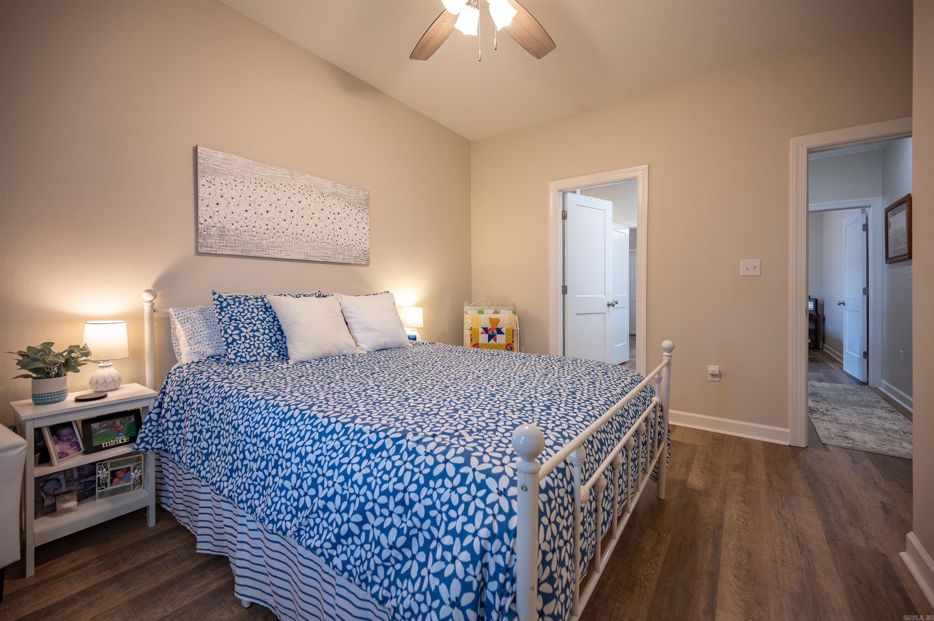 MILLERS GLENN - Residential