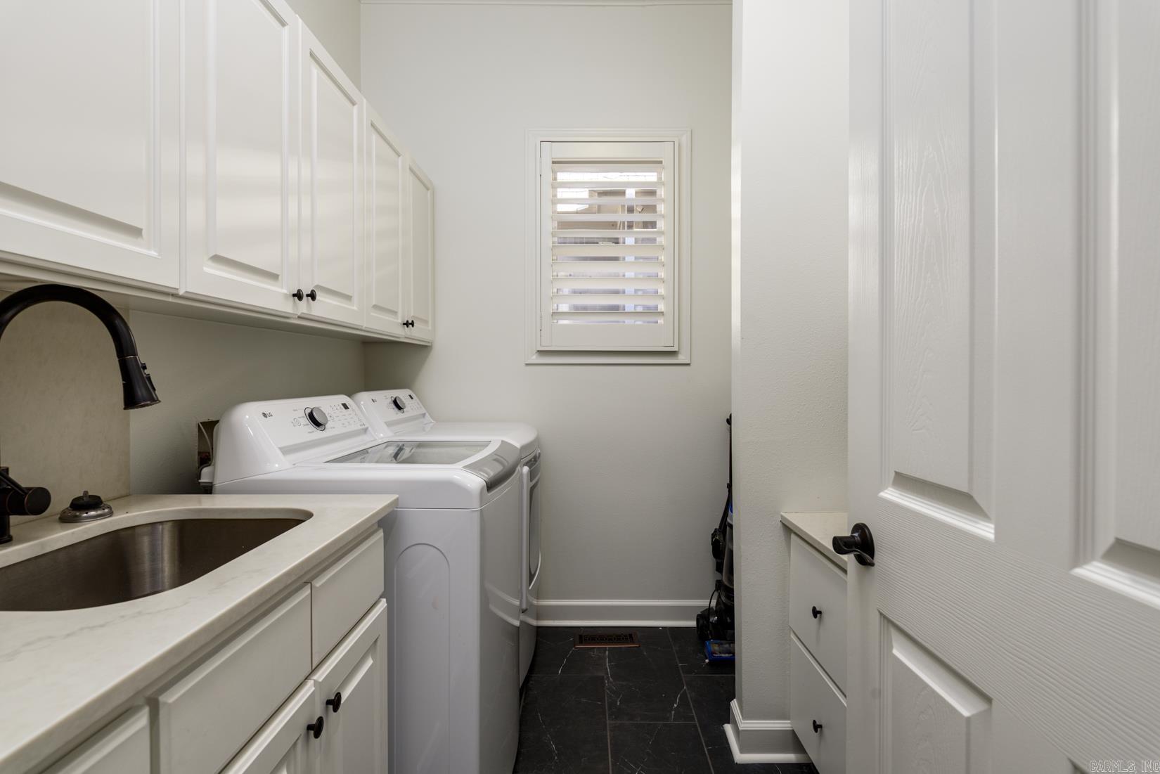 CHENAL VALLEY THE OAKS - Residential