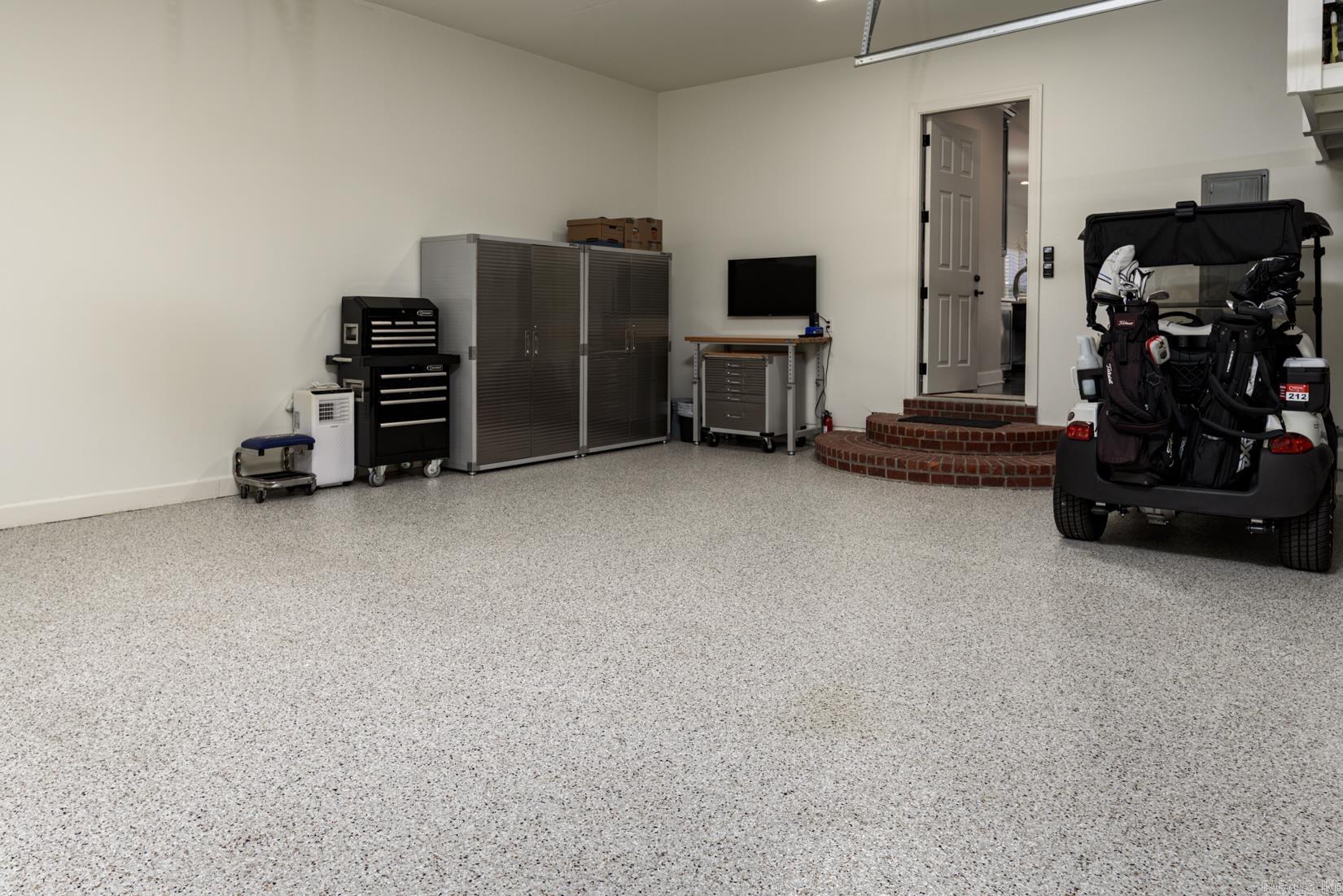 CHENAL VALLEY THE OAKS - Residential