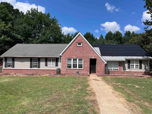 494 SALEM CHURCH RD, JUDSONIA, AR 72081 - Image b0f5526020bafd433ddd2bf2088093c3/3420876457