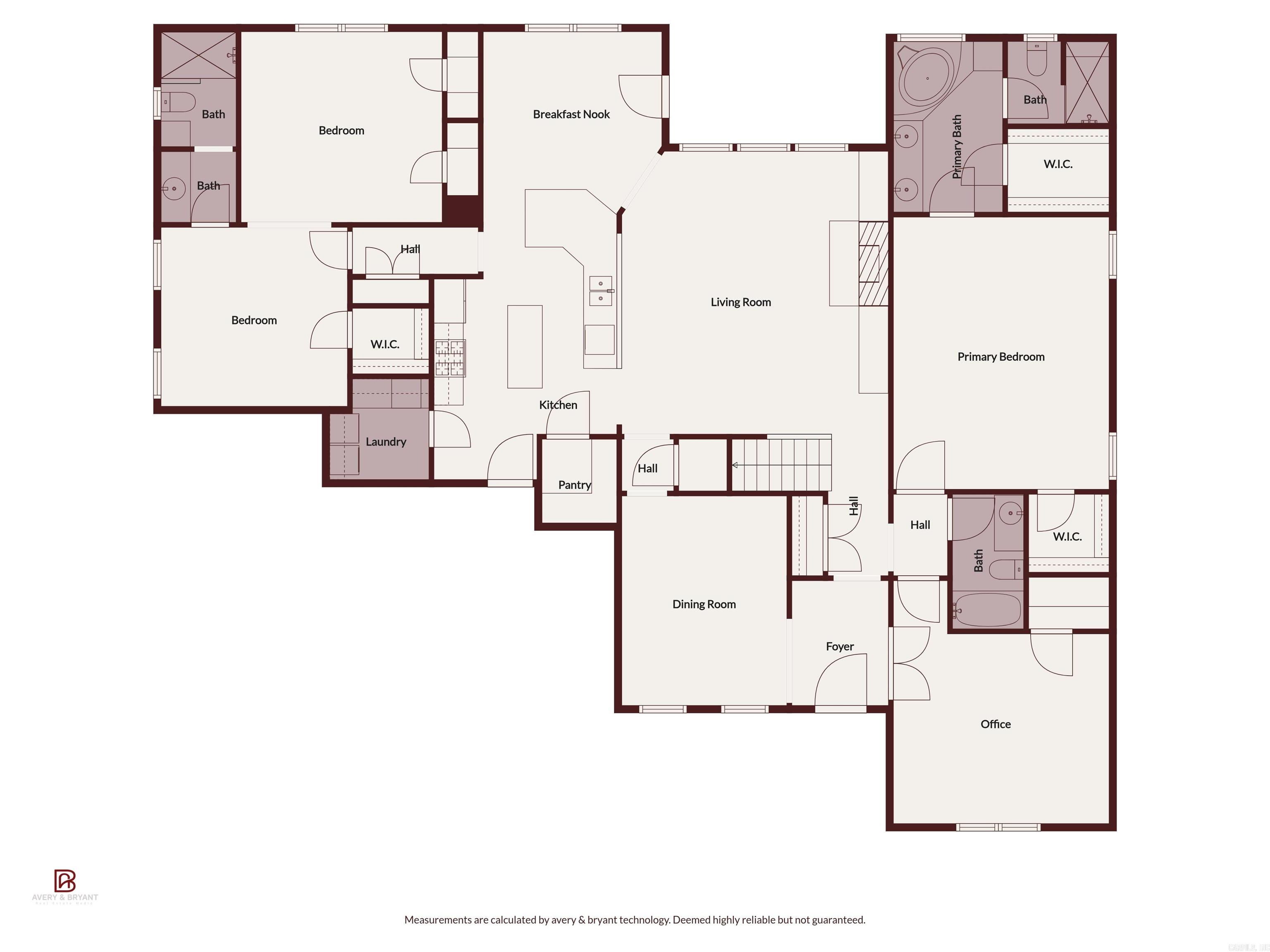 THE VILLAGES OF WELLINGTON - Residential