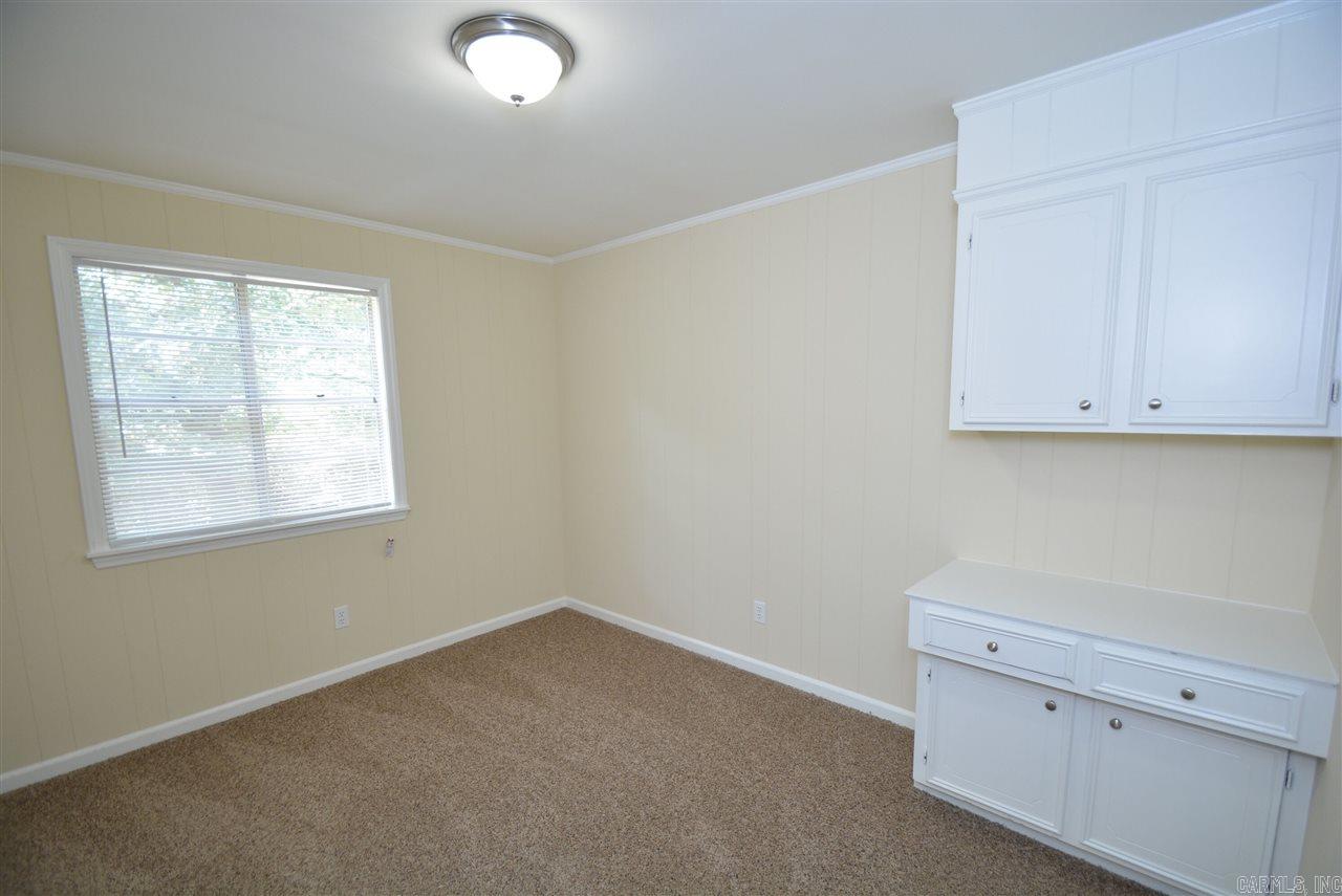 Echo Valley - Residential Lease