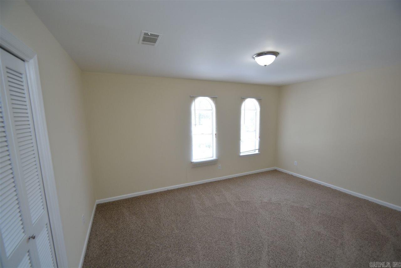 Echo Valley - Residential Lease