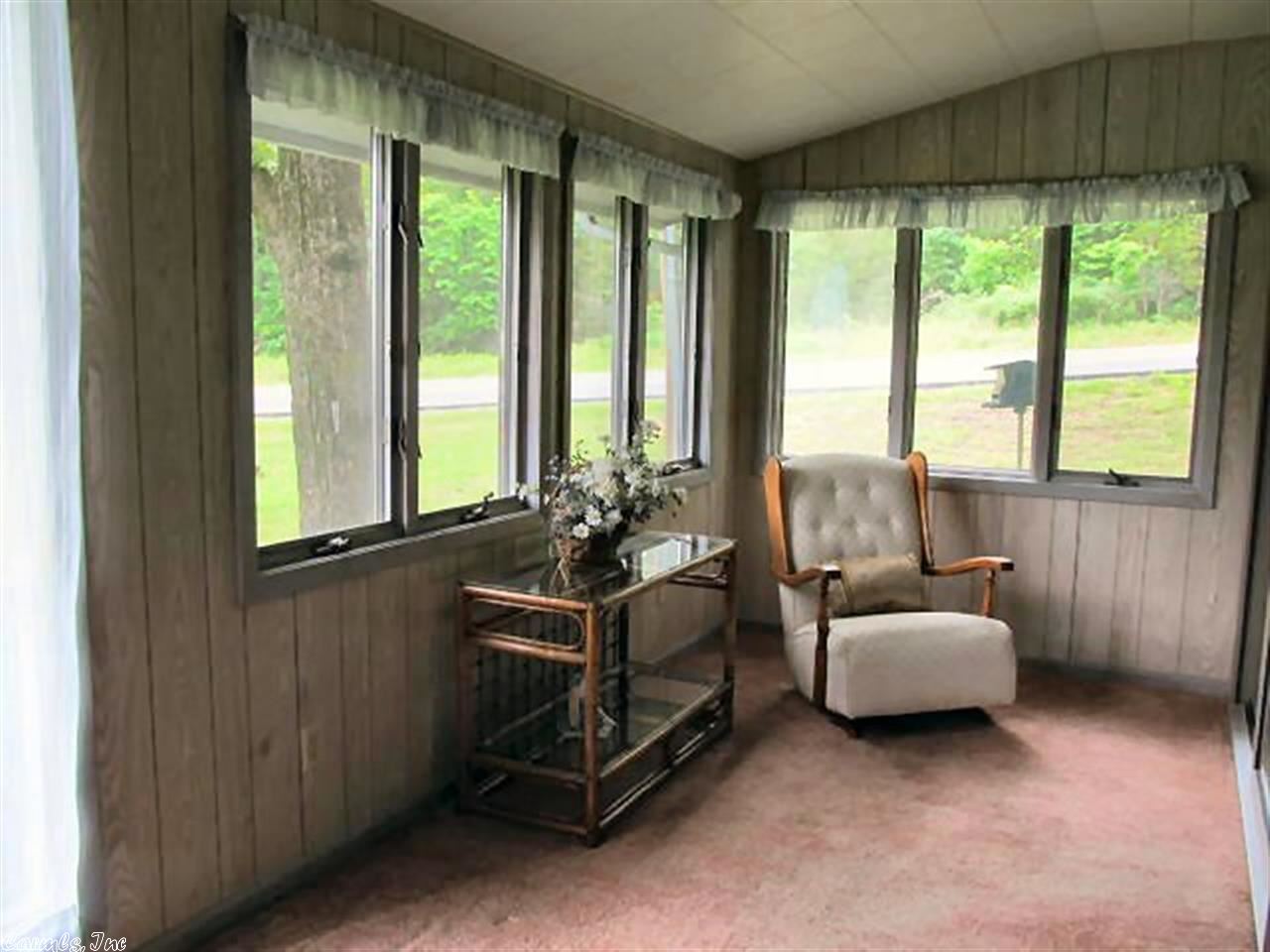 Townhouse 3rd - Residential