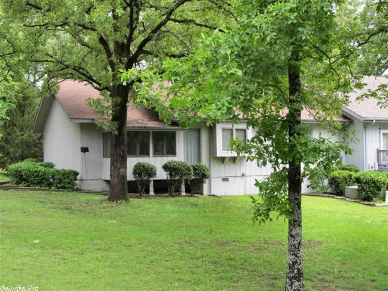 Townhouse 3rd - Residential